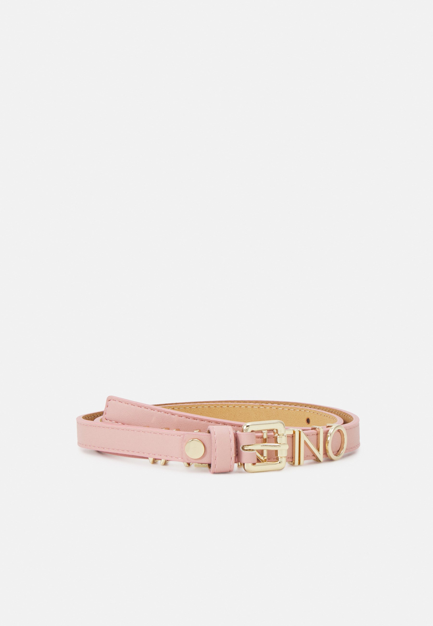 EMMA WINTER - Belt