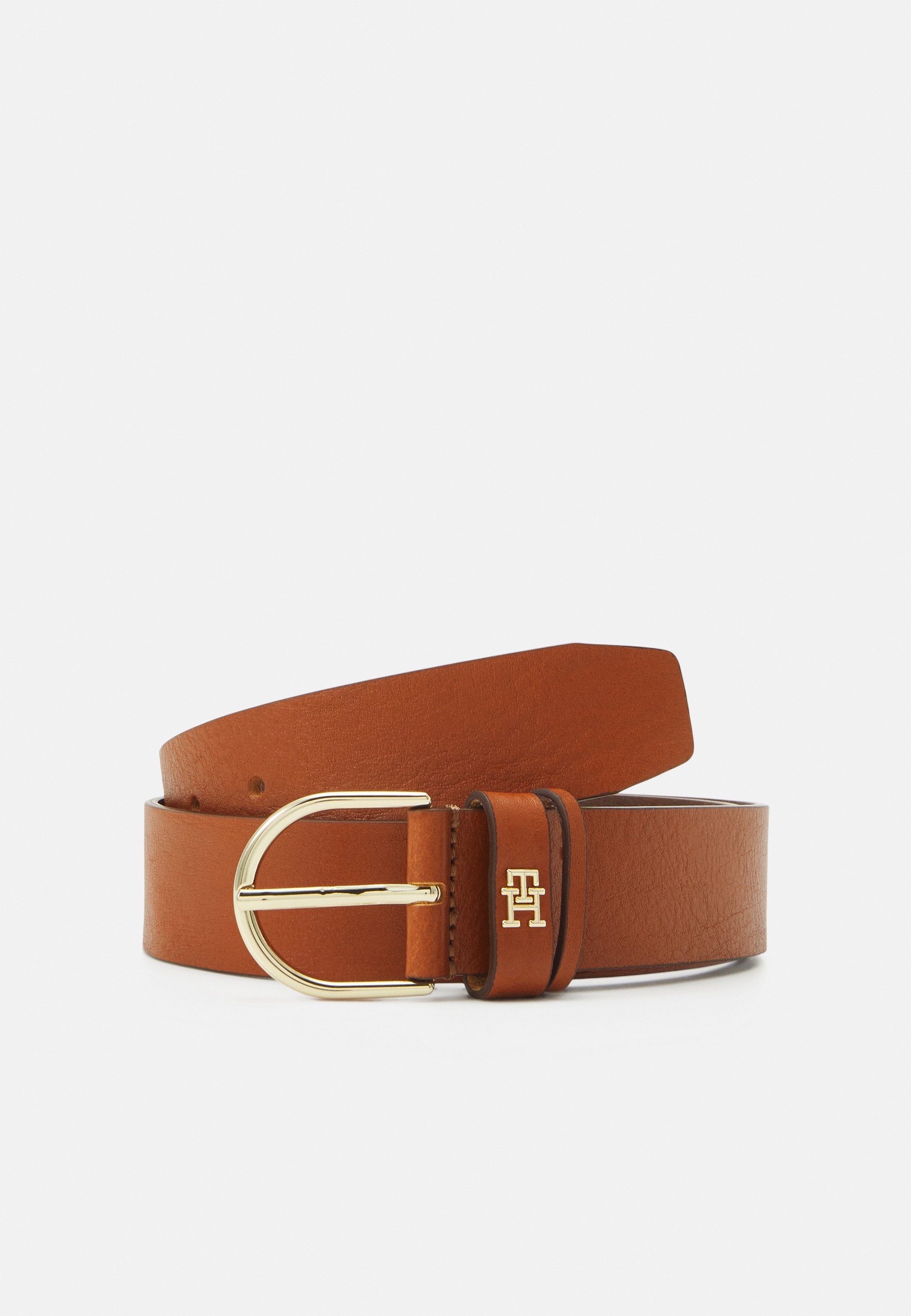 TIMELESS - Belt