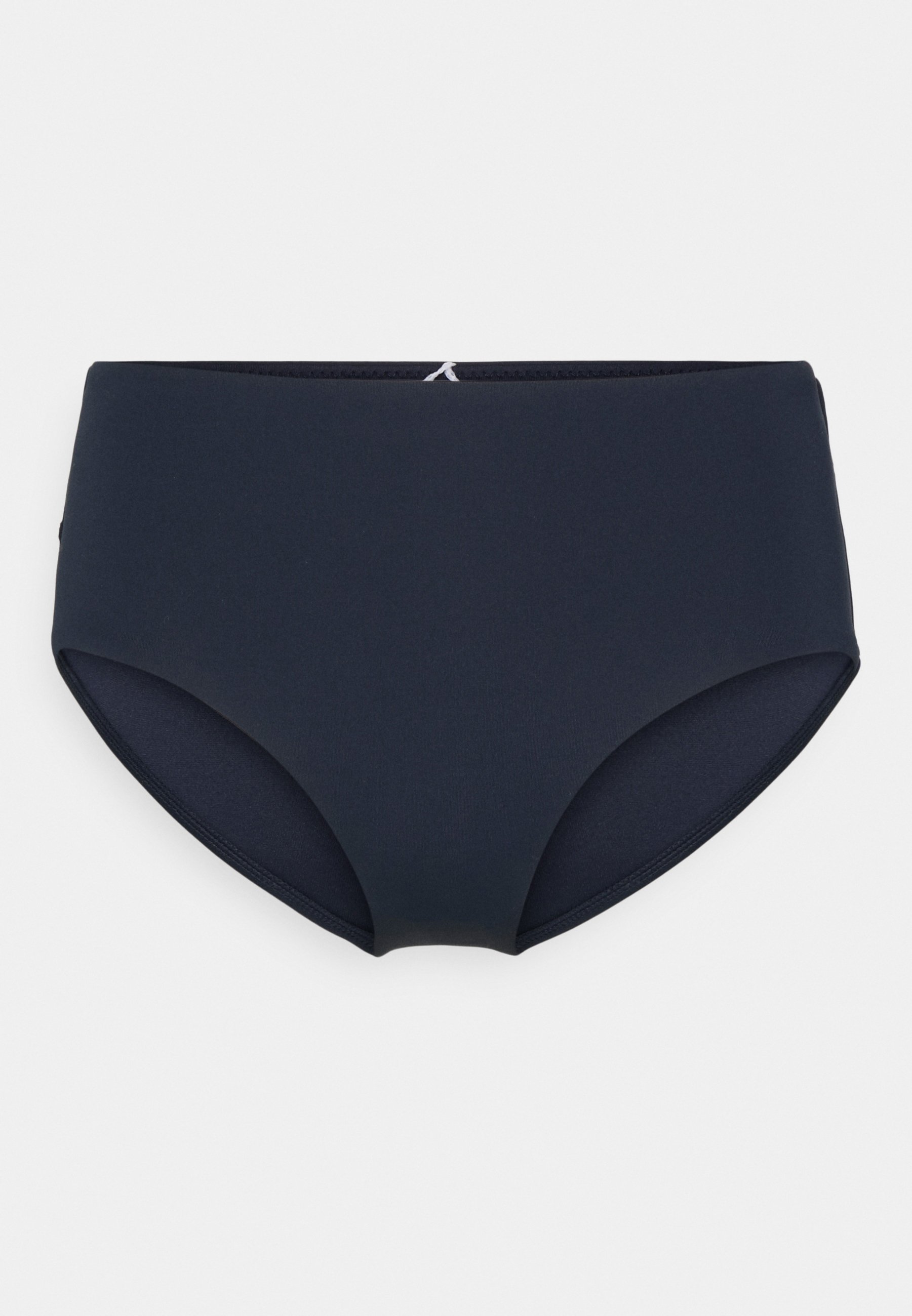 COLLECTIVE WIDE SIDE RETRO - Bikini bottoms