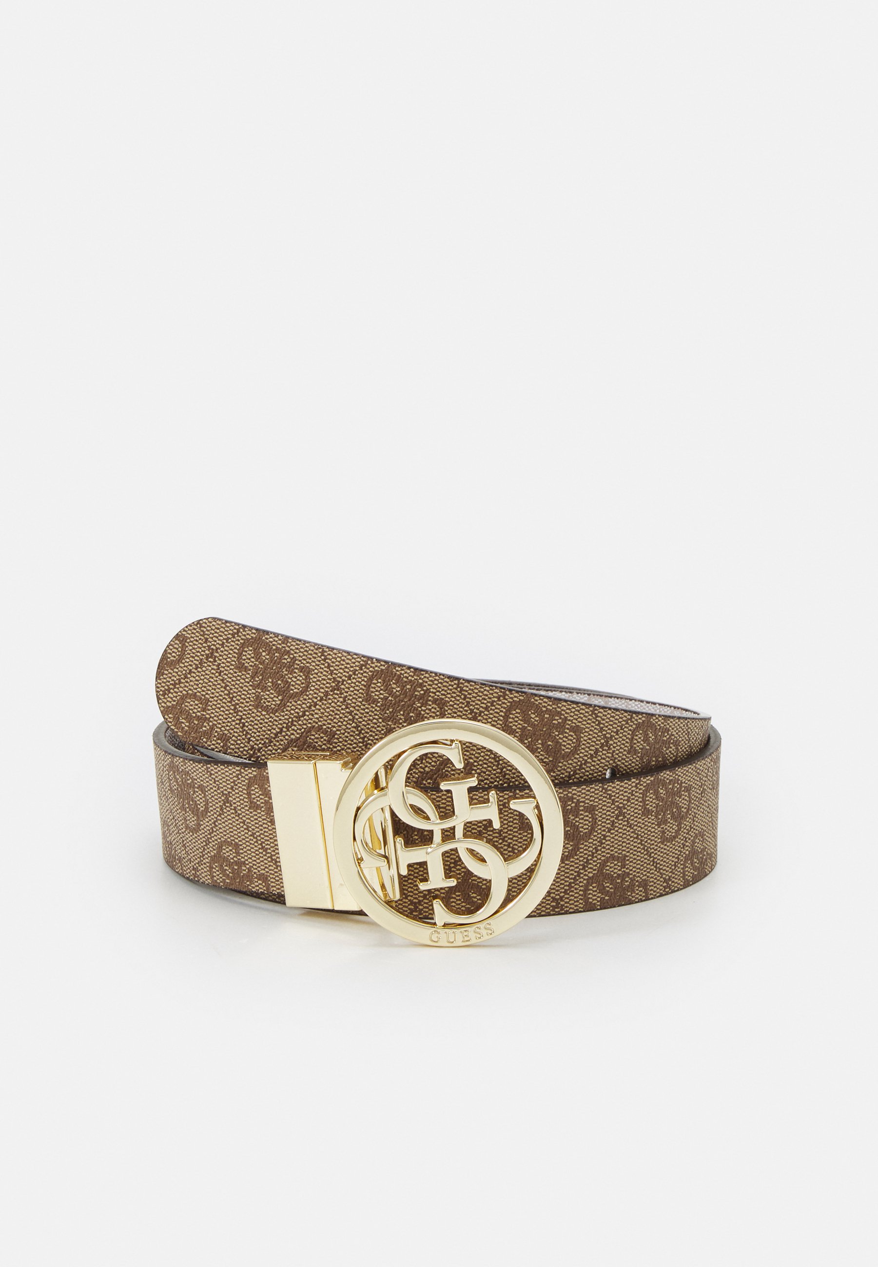 AIETA BELT - Belt