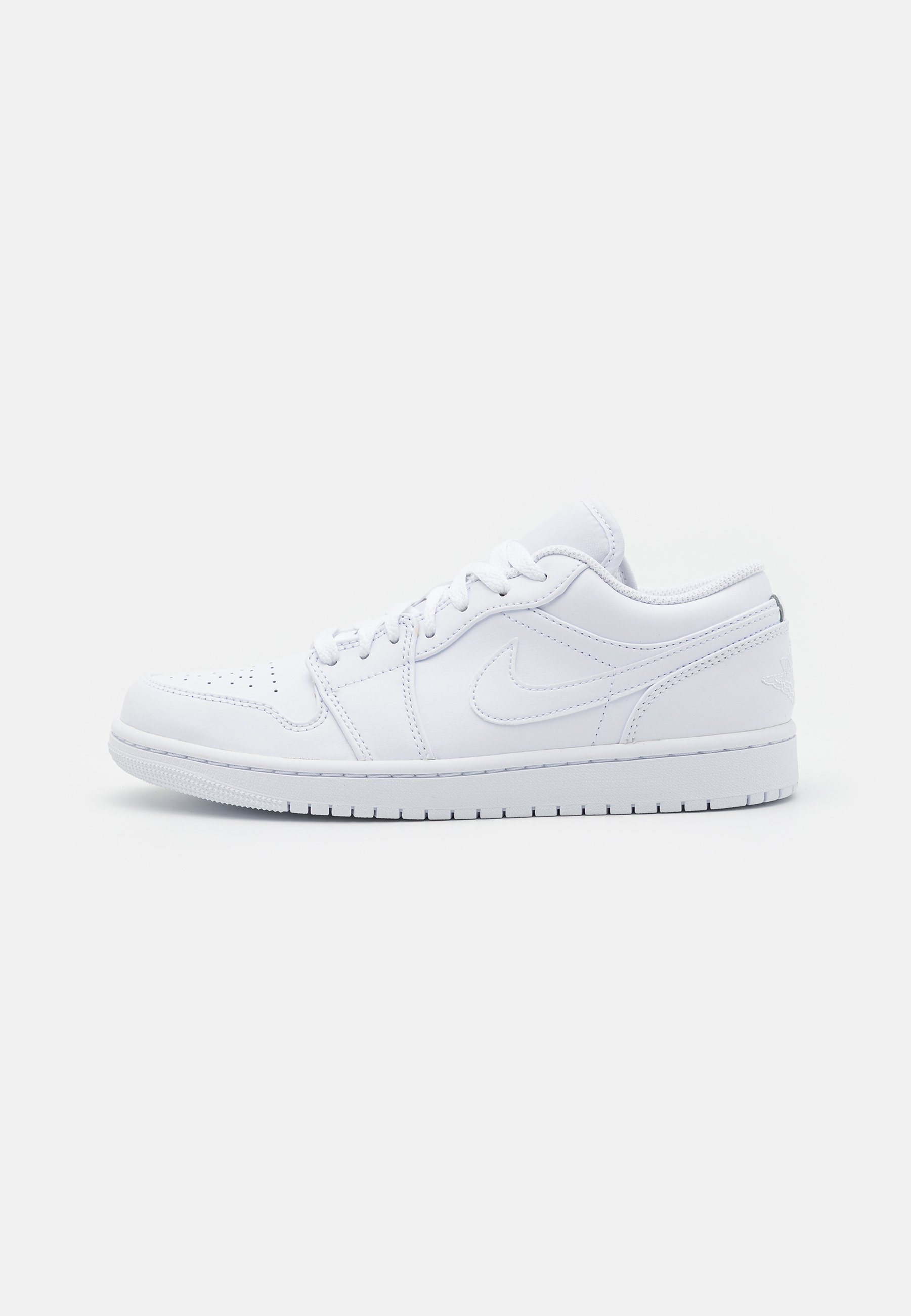 AIR JORDAN 1 - Trainers