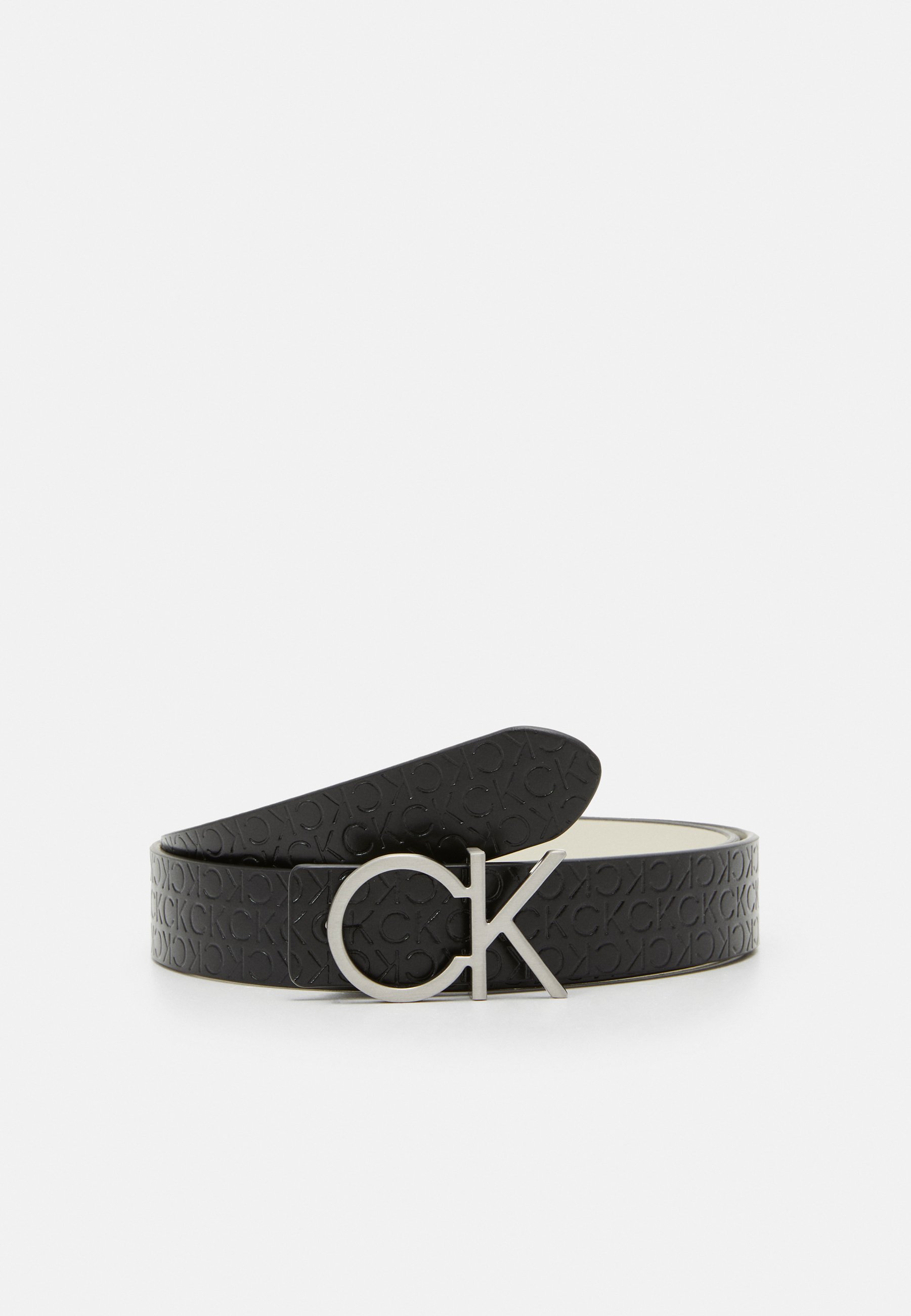 LOCK - Belt