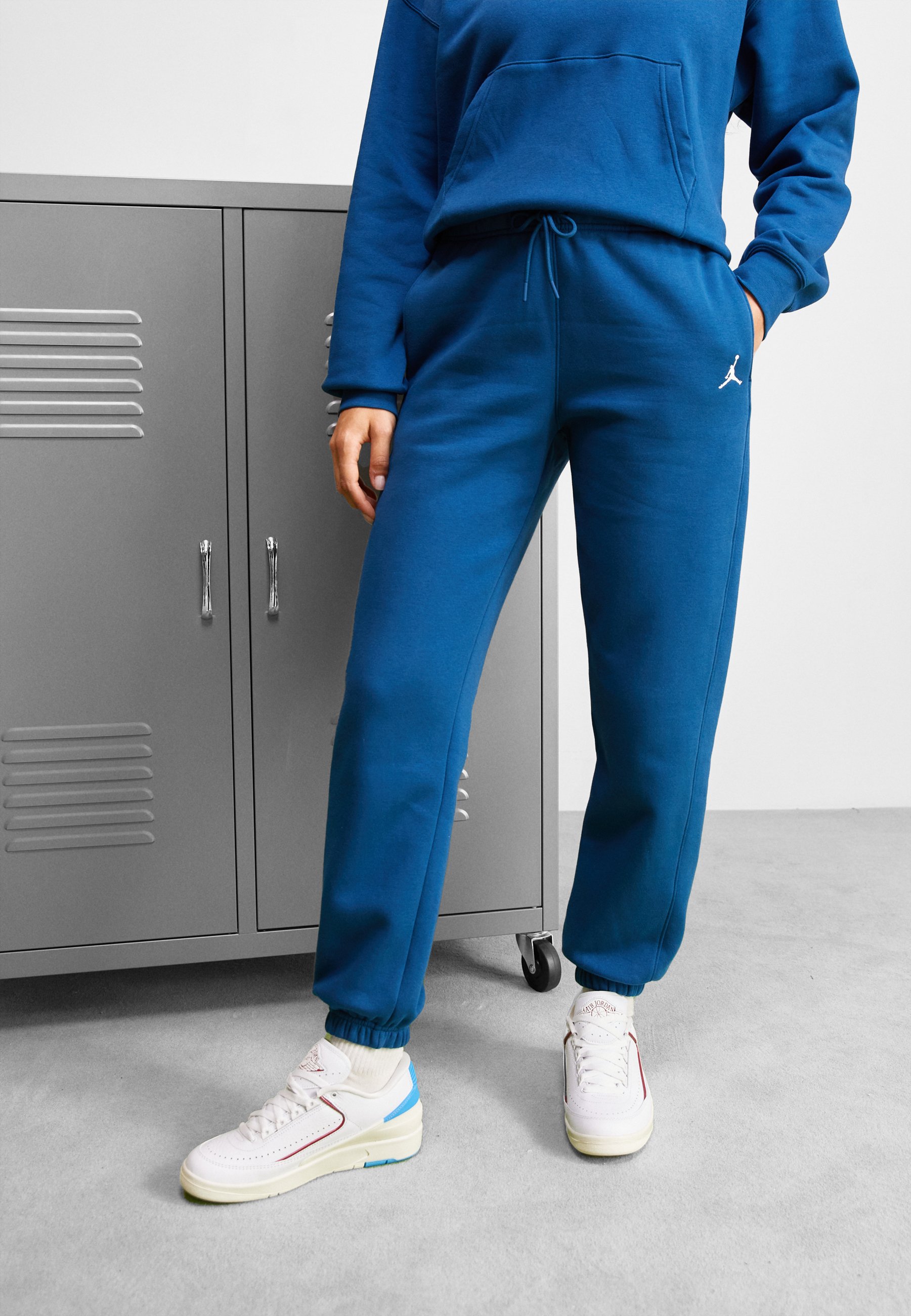 PANT - Tracksuit bottoms