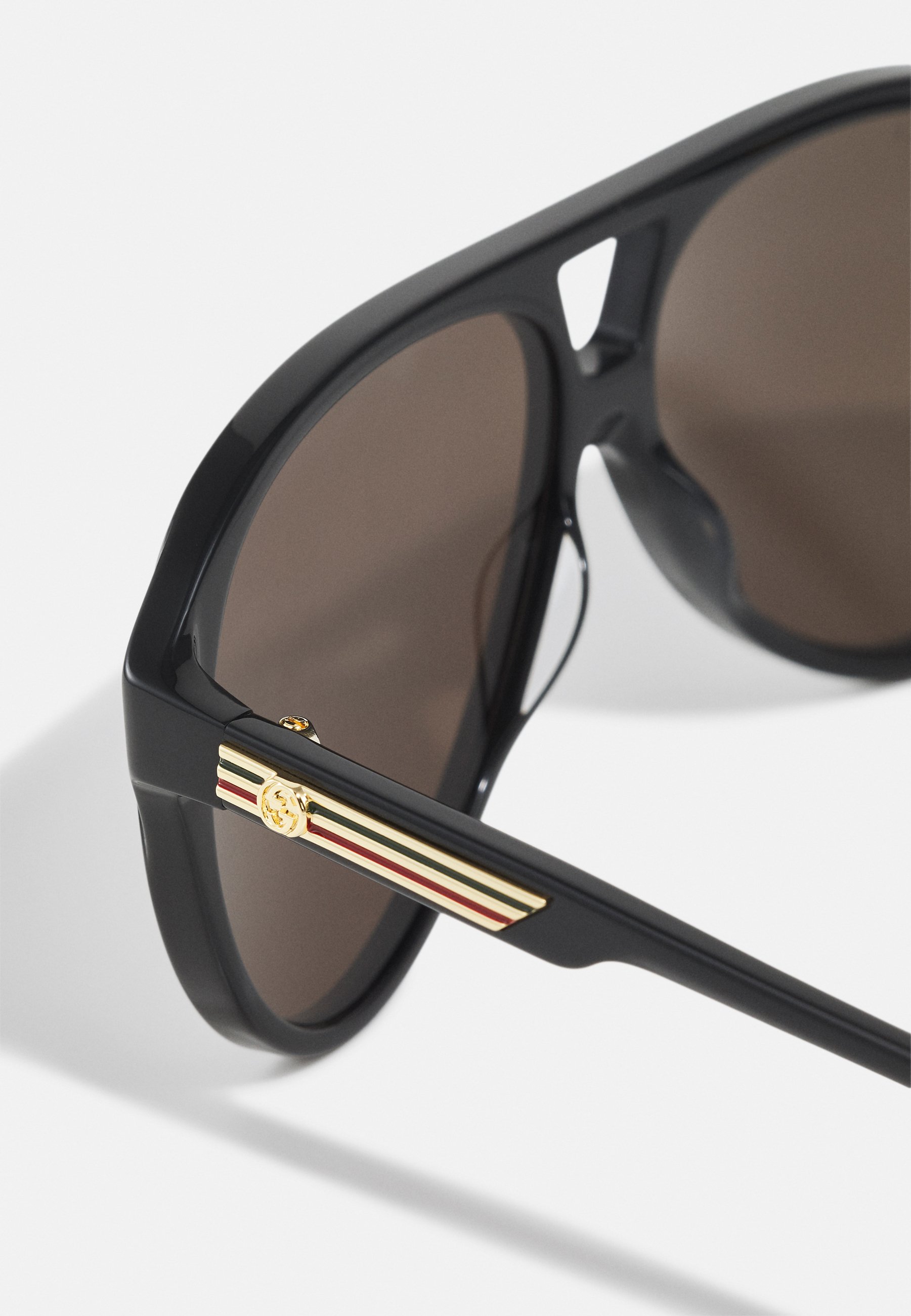 UNISEX - Sunglasses