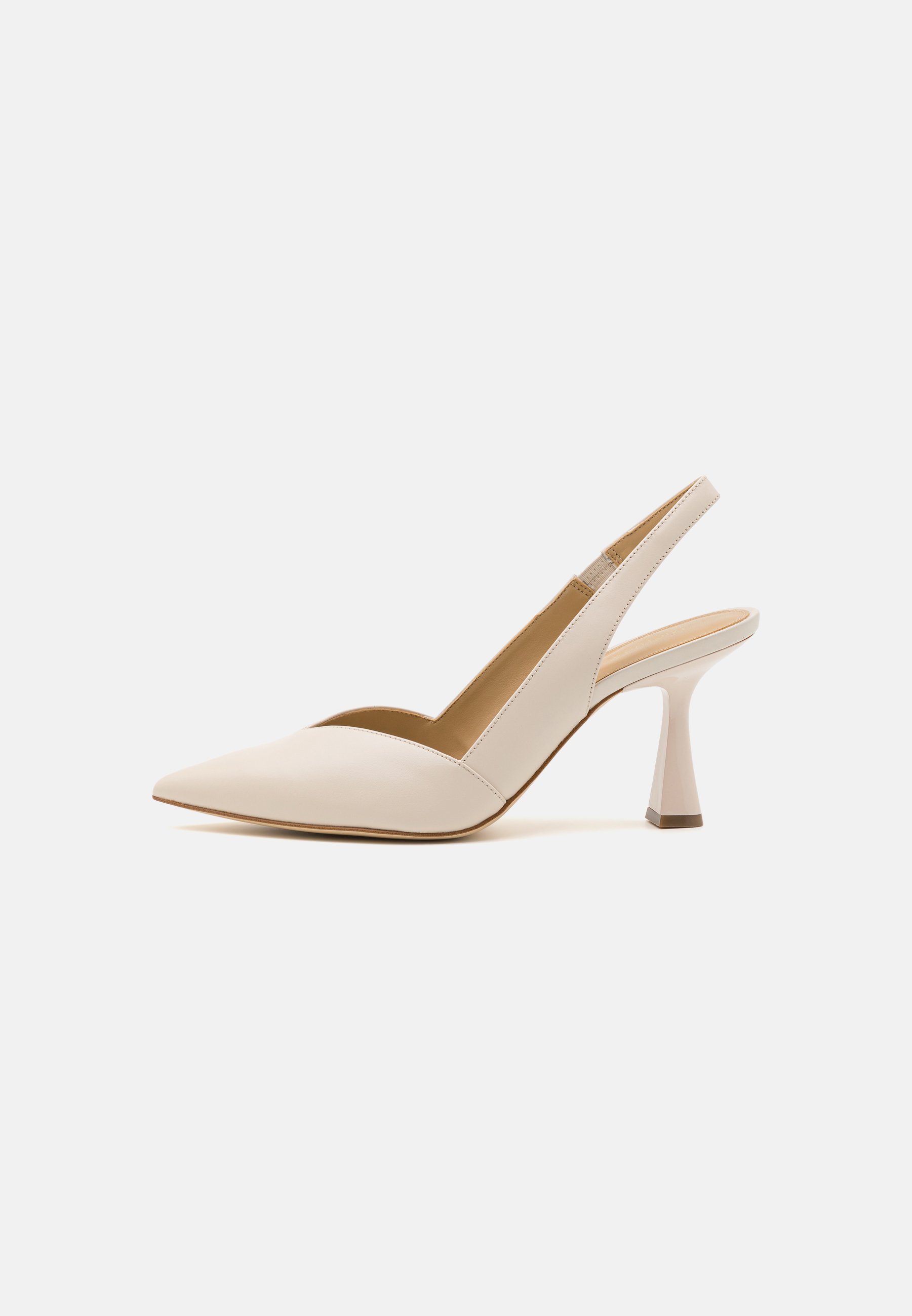 CHELSEA SLING - High heels