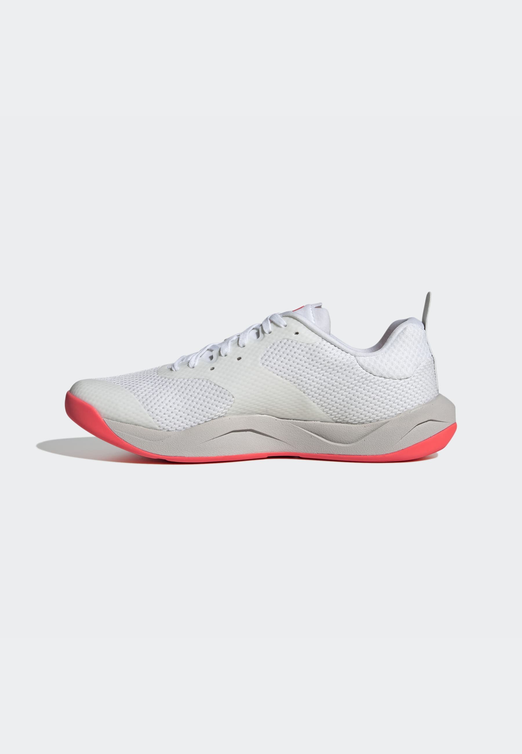 RAPIDMOVE TRAINER - Training shoe