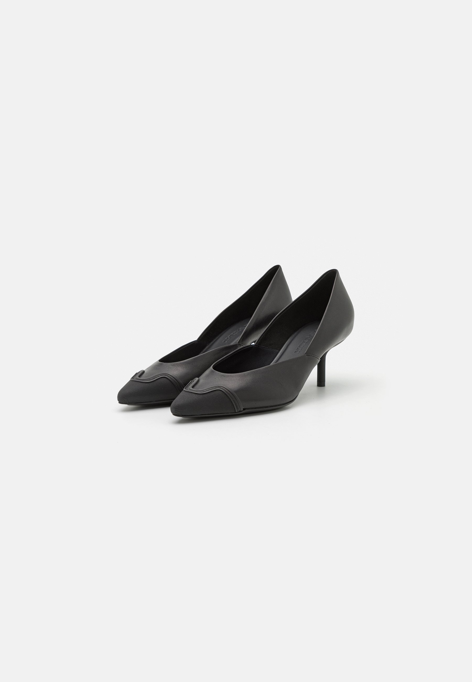 NOA - Classic heels