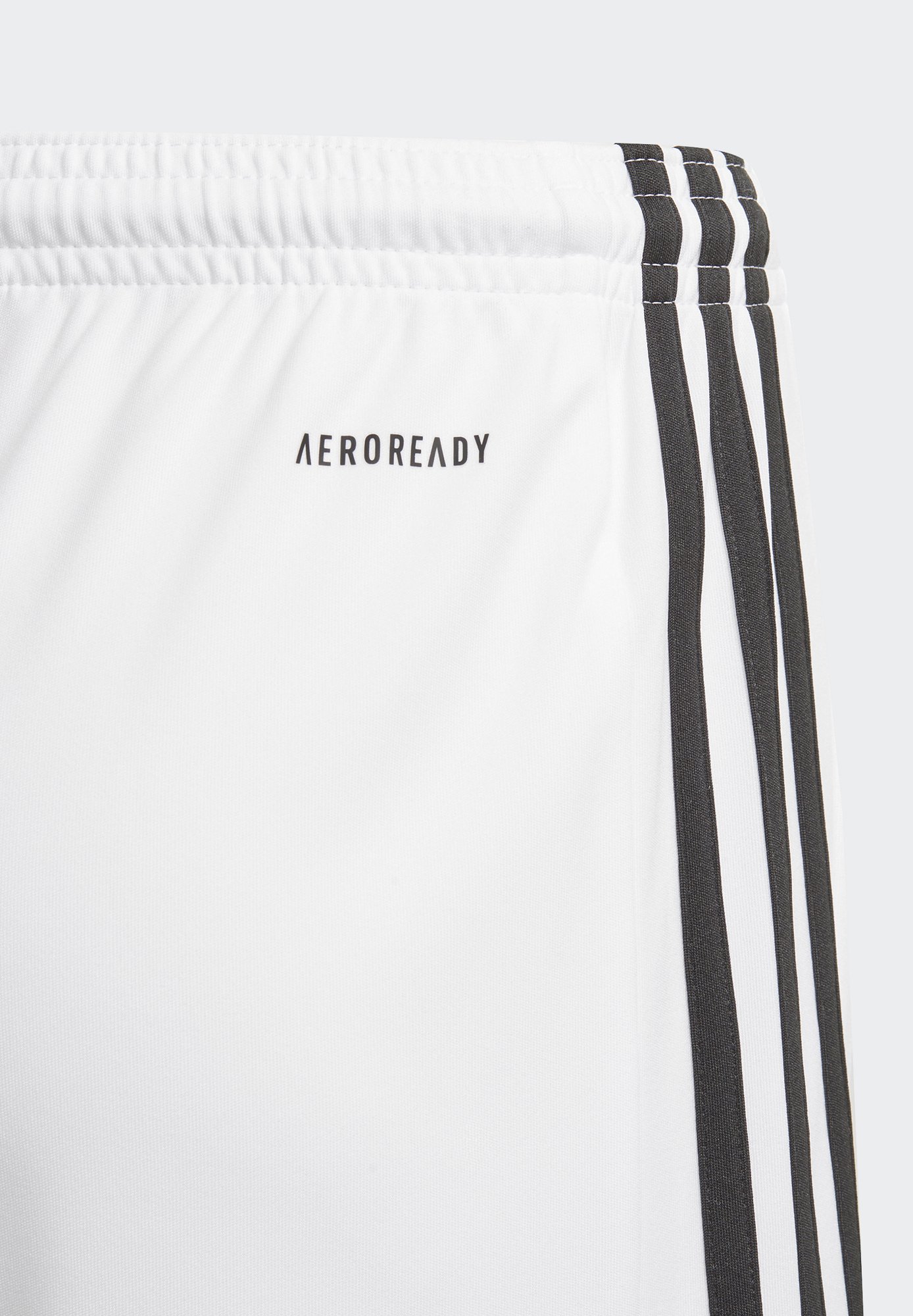 SQUADRA 21 Y - Sports shorts