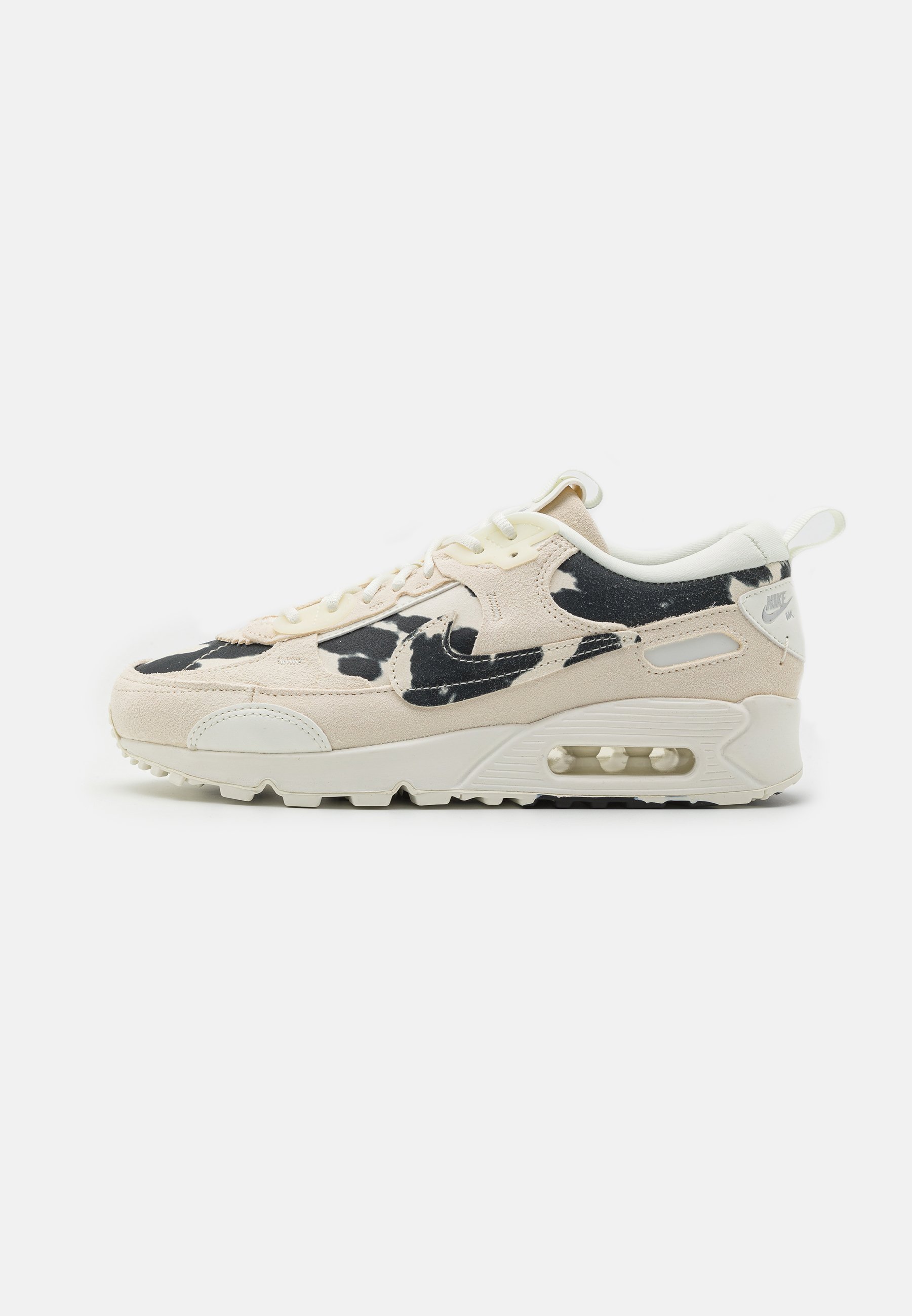 AIR MAX 90 FUTURA - Trainers