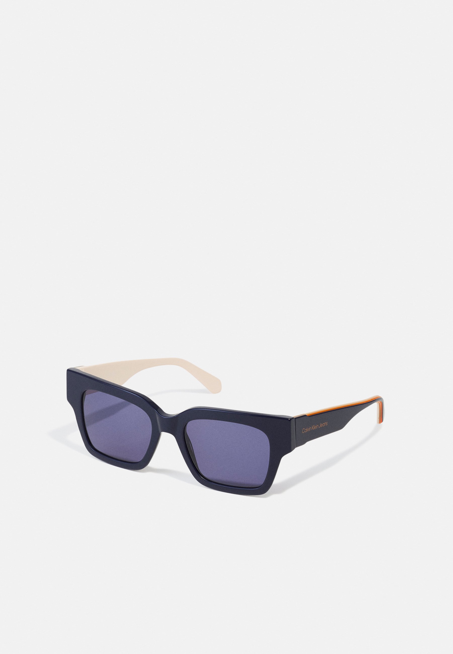 UNISEX - Sunglasses
