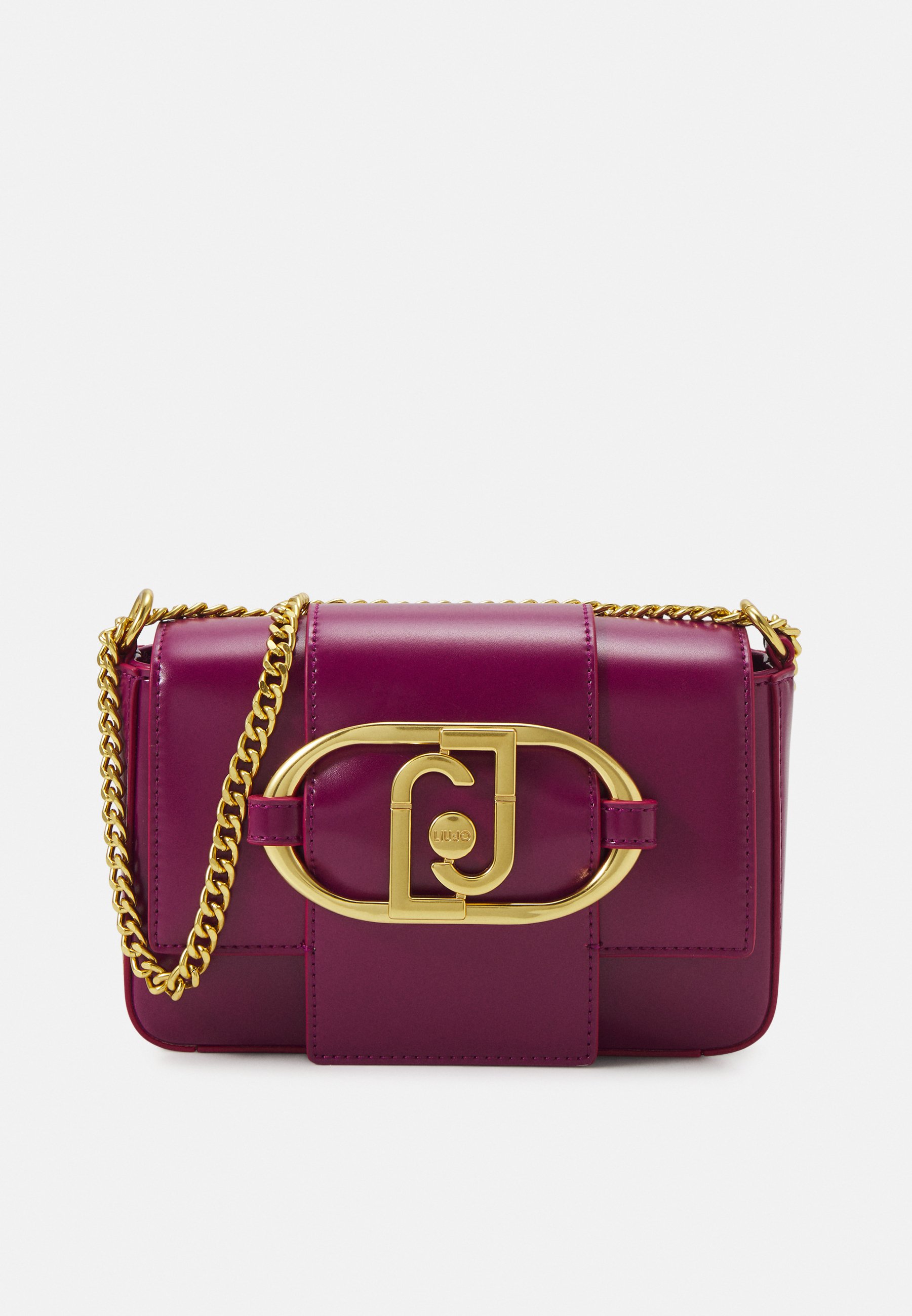 CROSSBODY - Across body bag