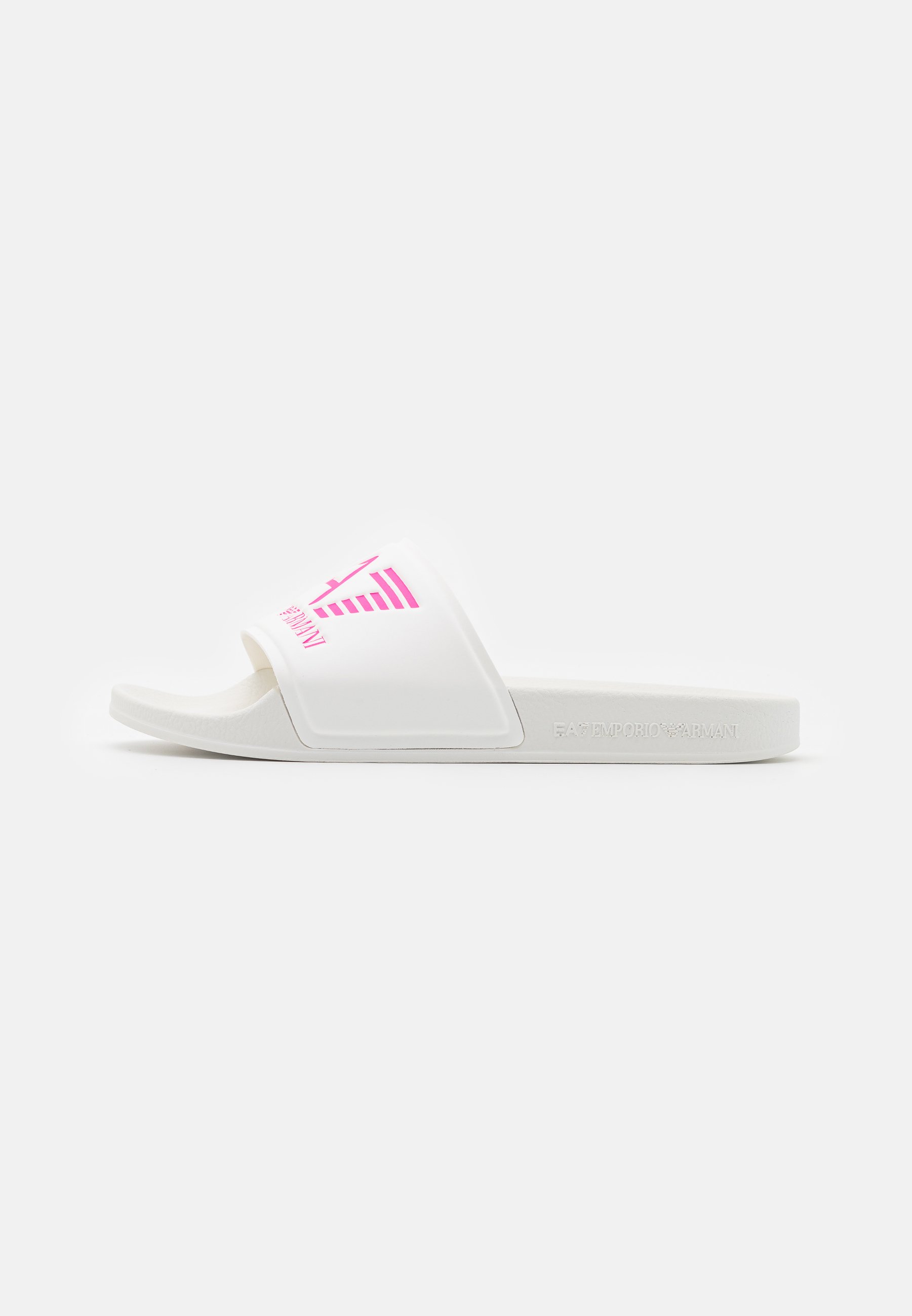 VISIBILITY UNISEX - Mules