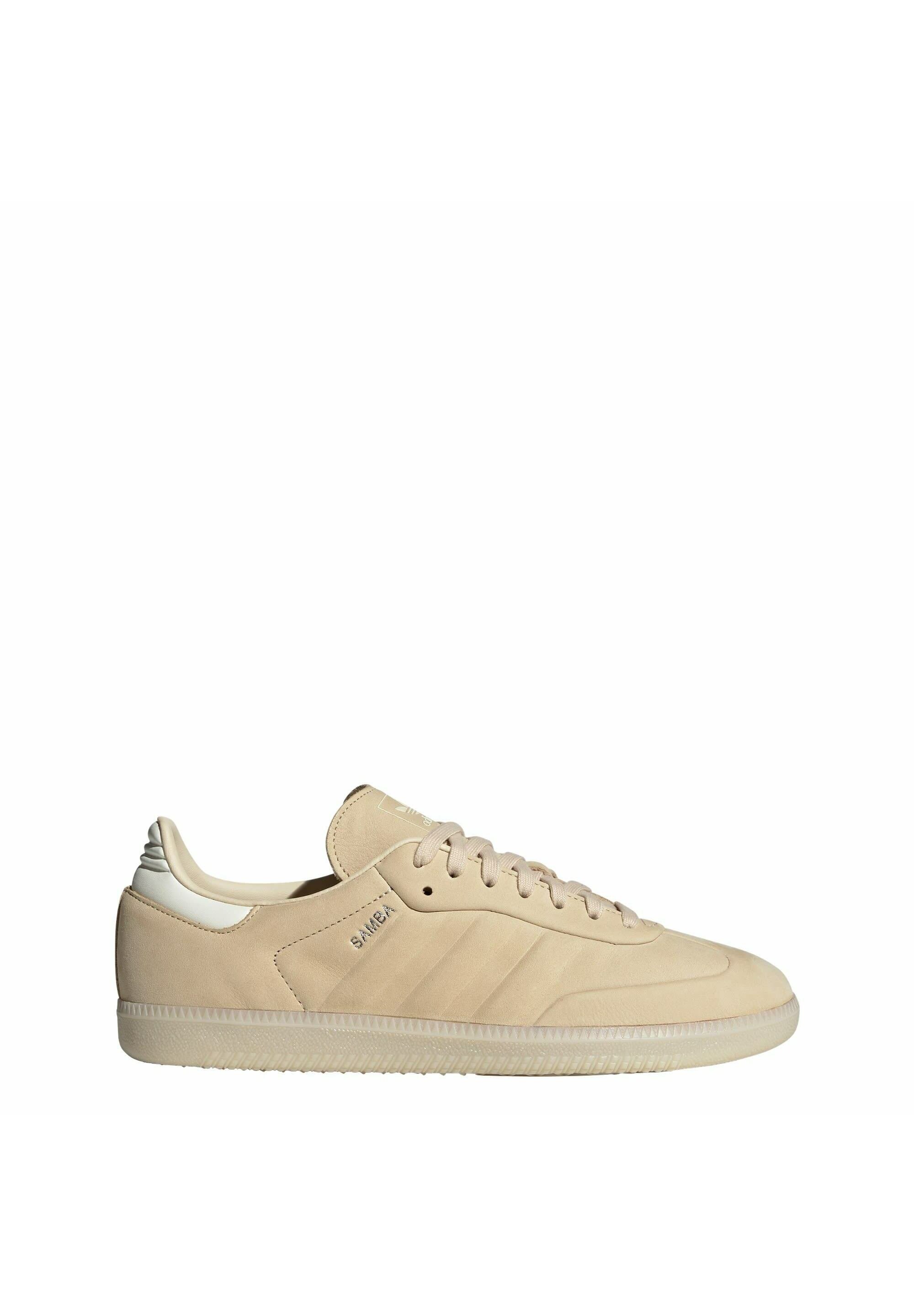 SAMBA - Trainers