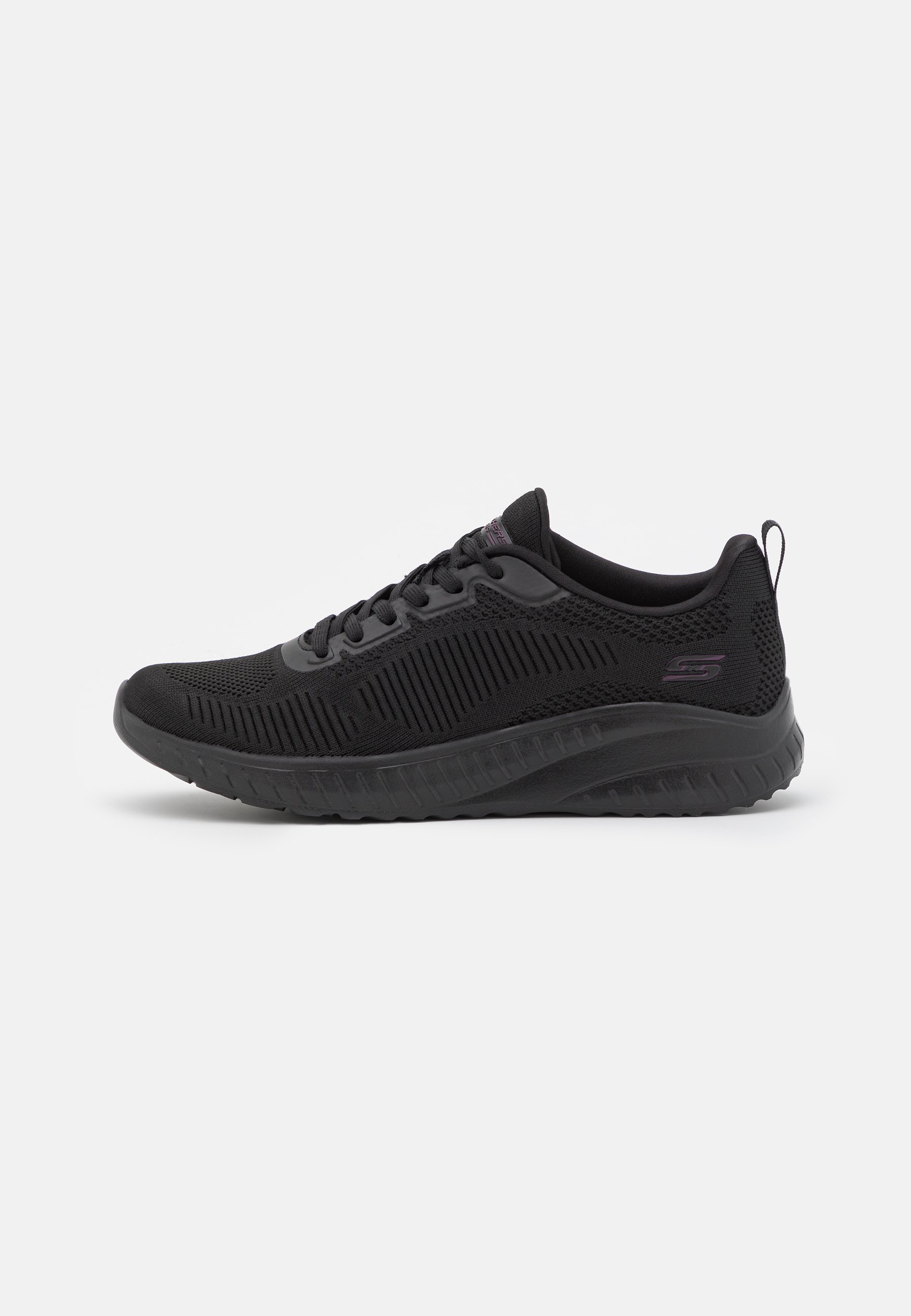BOBS SQUAD CHAOS - Trainers