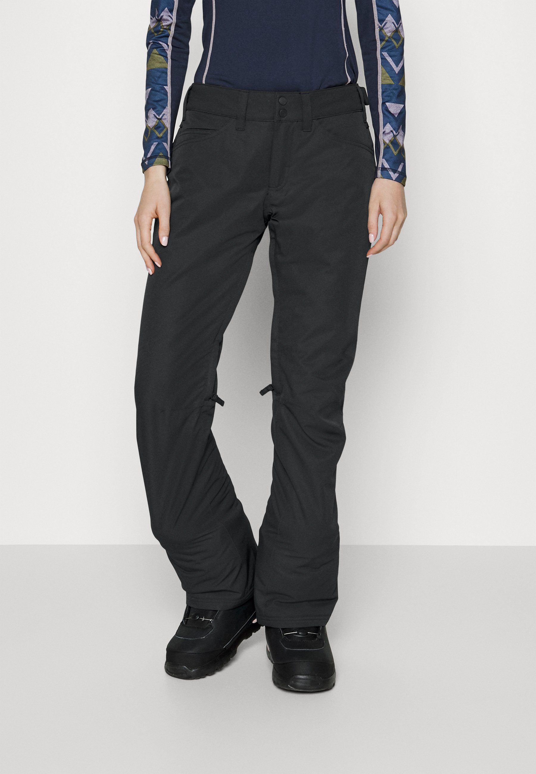 BACKYARD - Snowboard pants