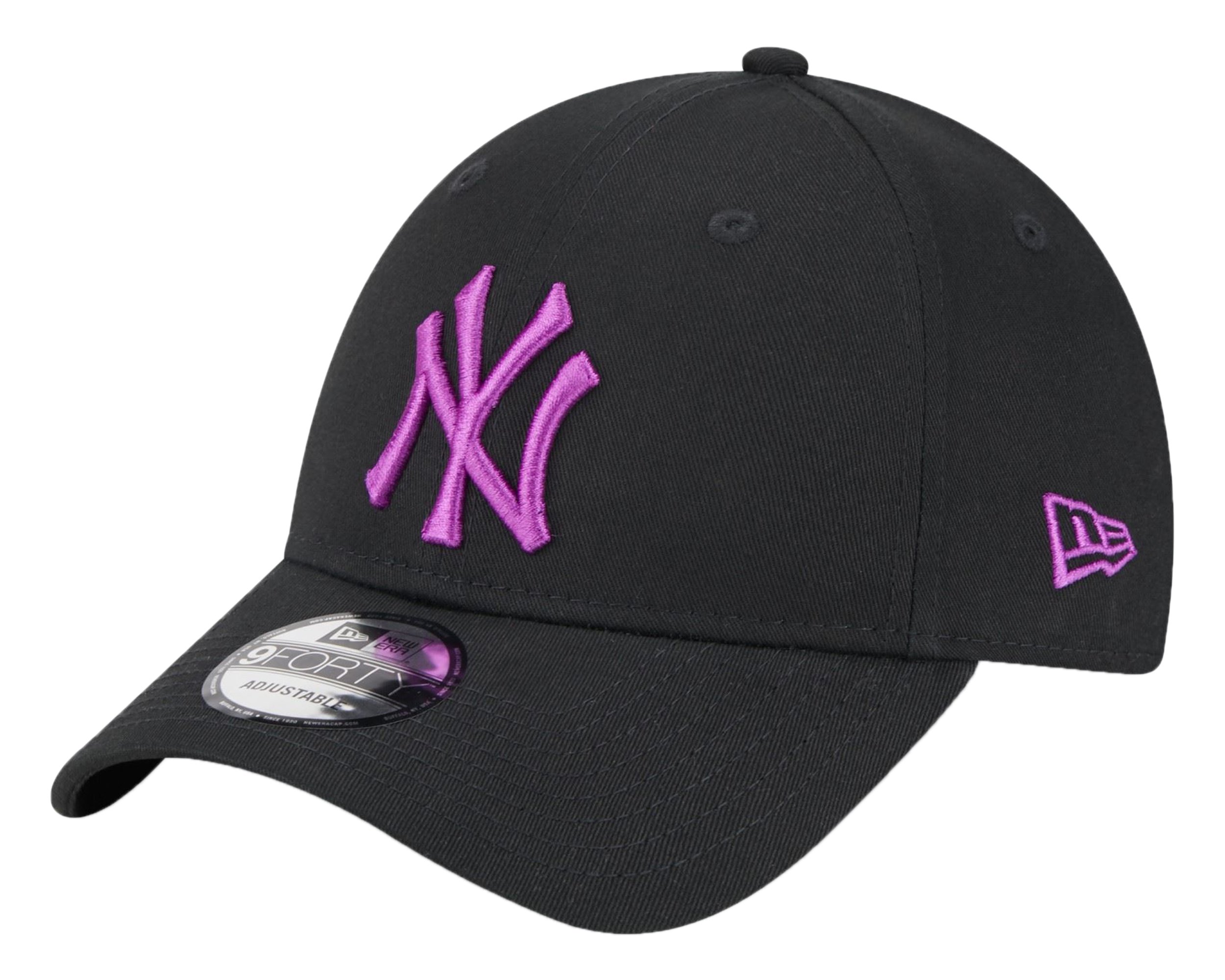LEAGUE ESSENTIAL- Cap