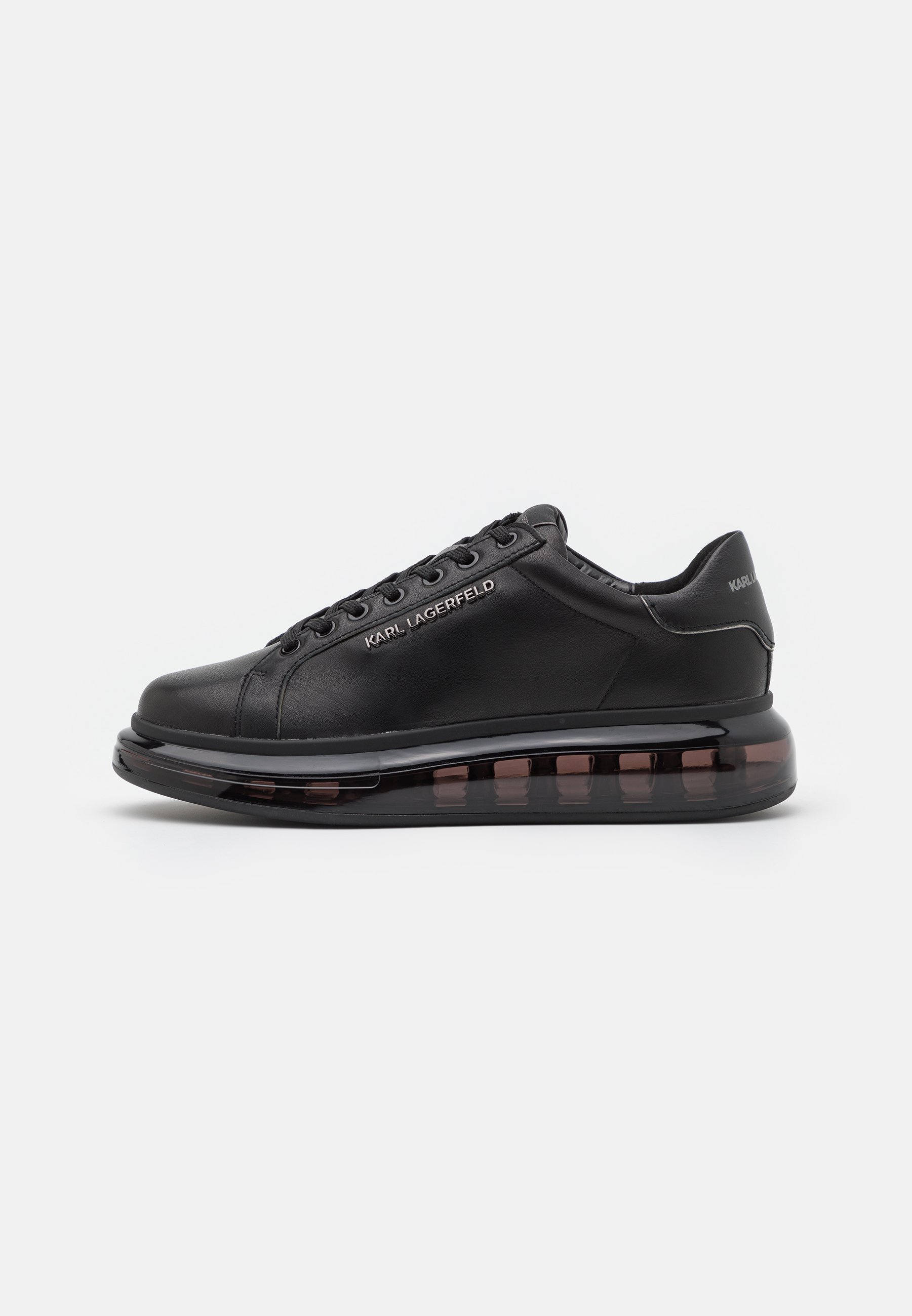 KAPRI KUSHION LACE - Trainers