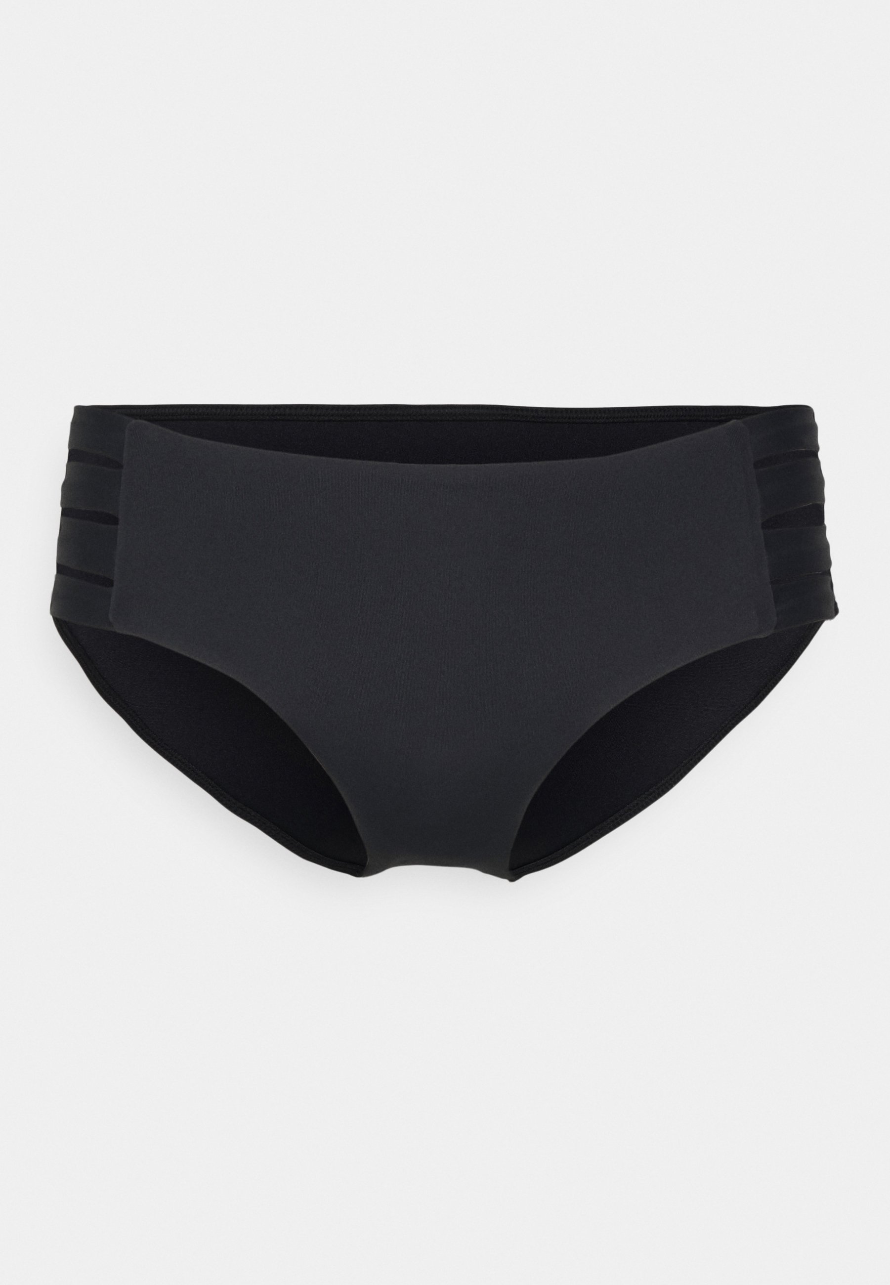 COLLECTIVE- Bikini bottoms