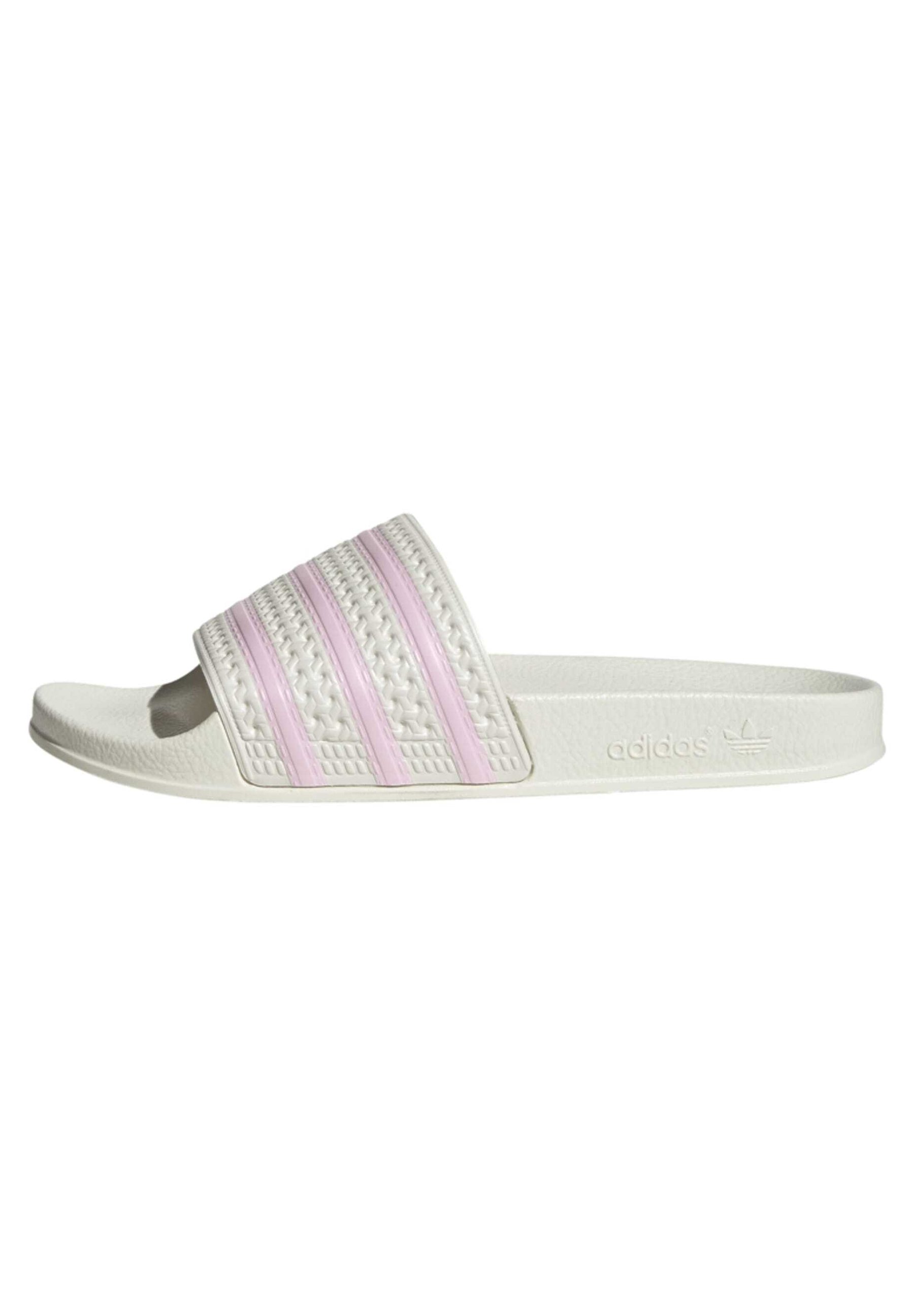 ADILETTE W - Mules