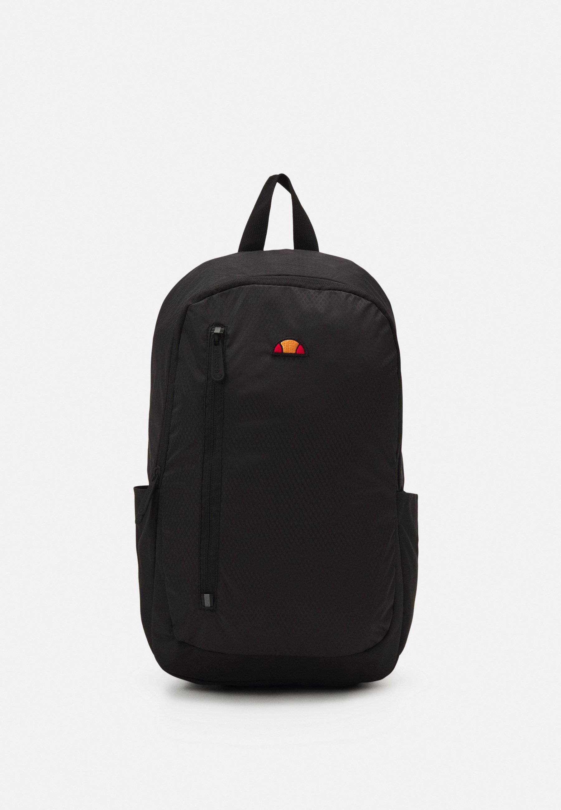 SIMONI BACKPACK UNISEX - Rucksack