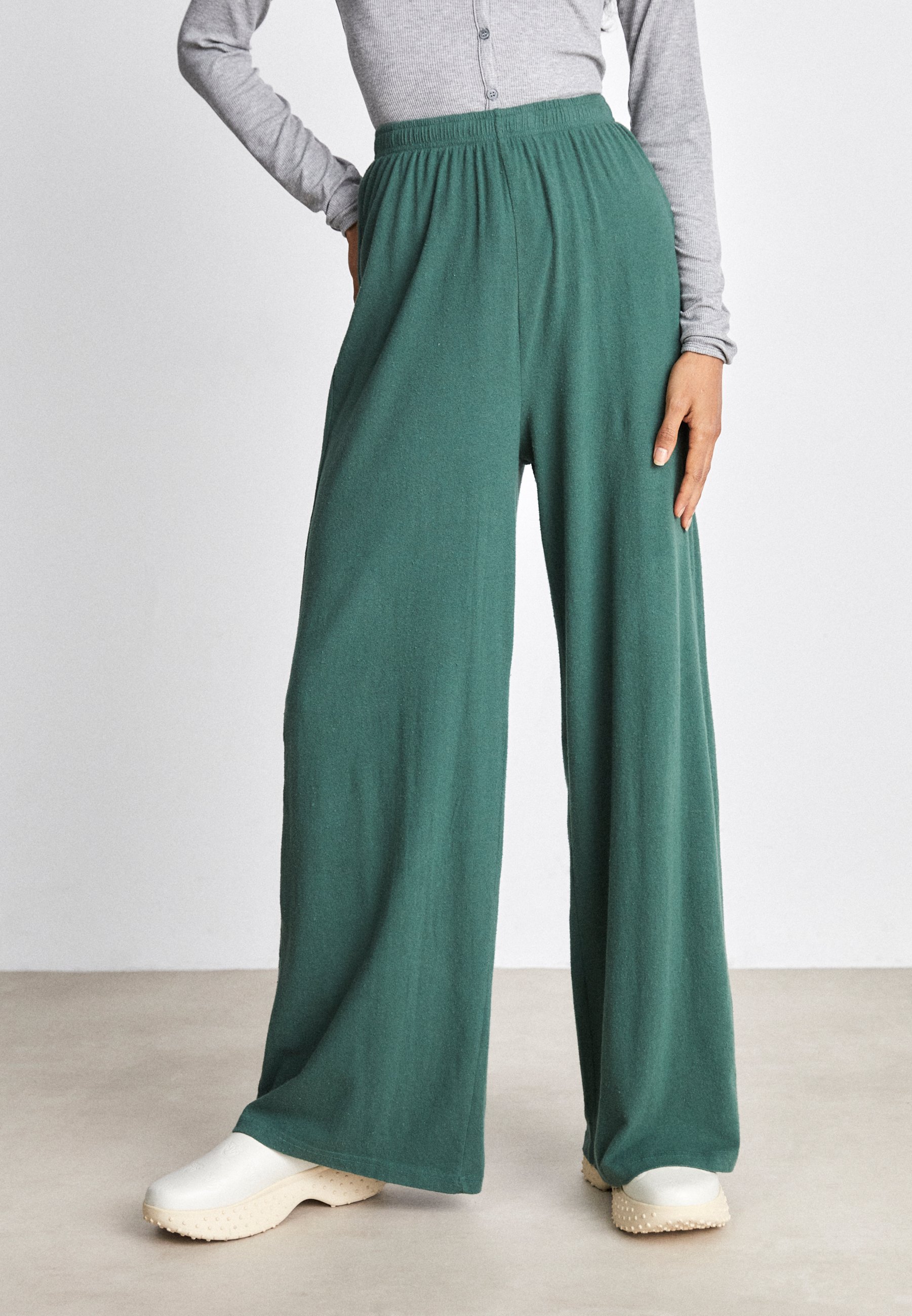 RAK - Trousers