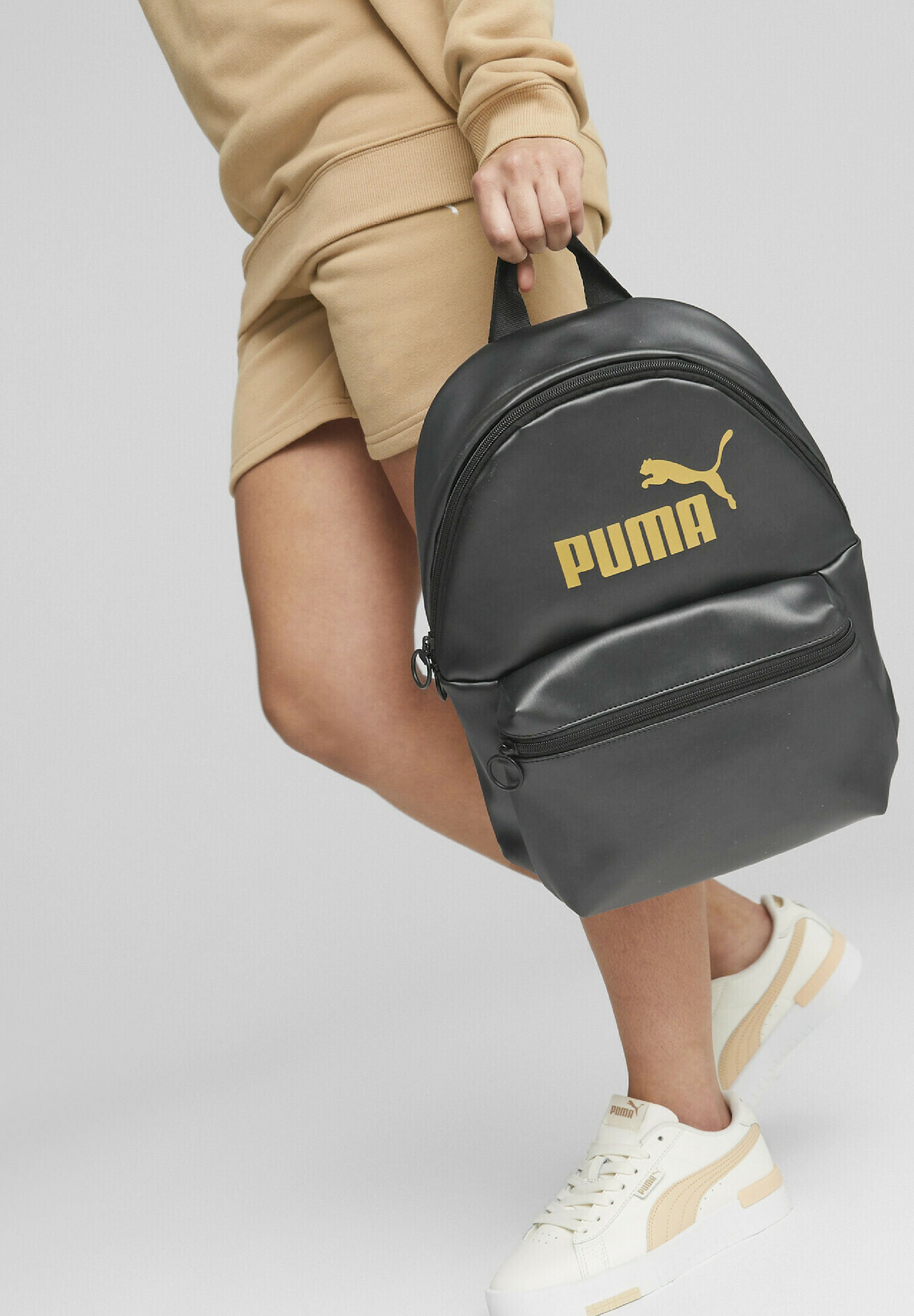 CORE UP - Rucksack