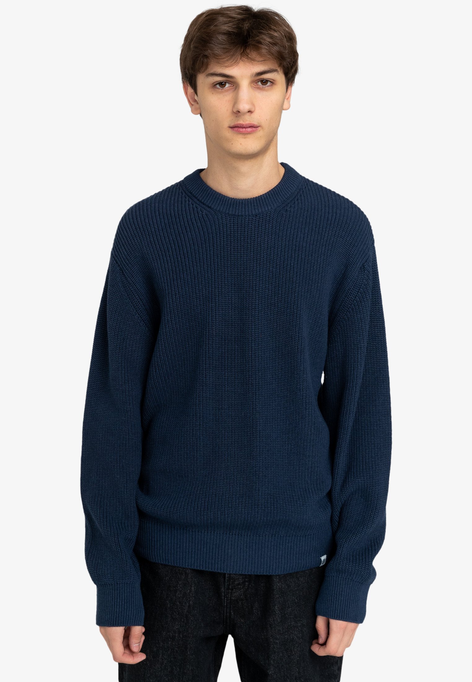 FUDGE - Jumper