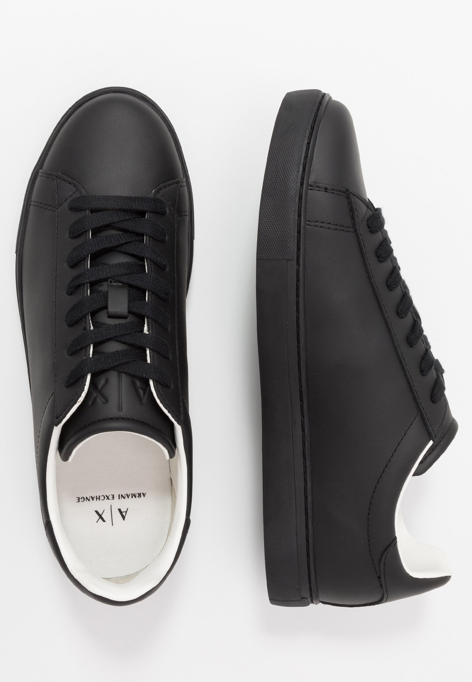 Trainers