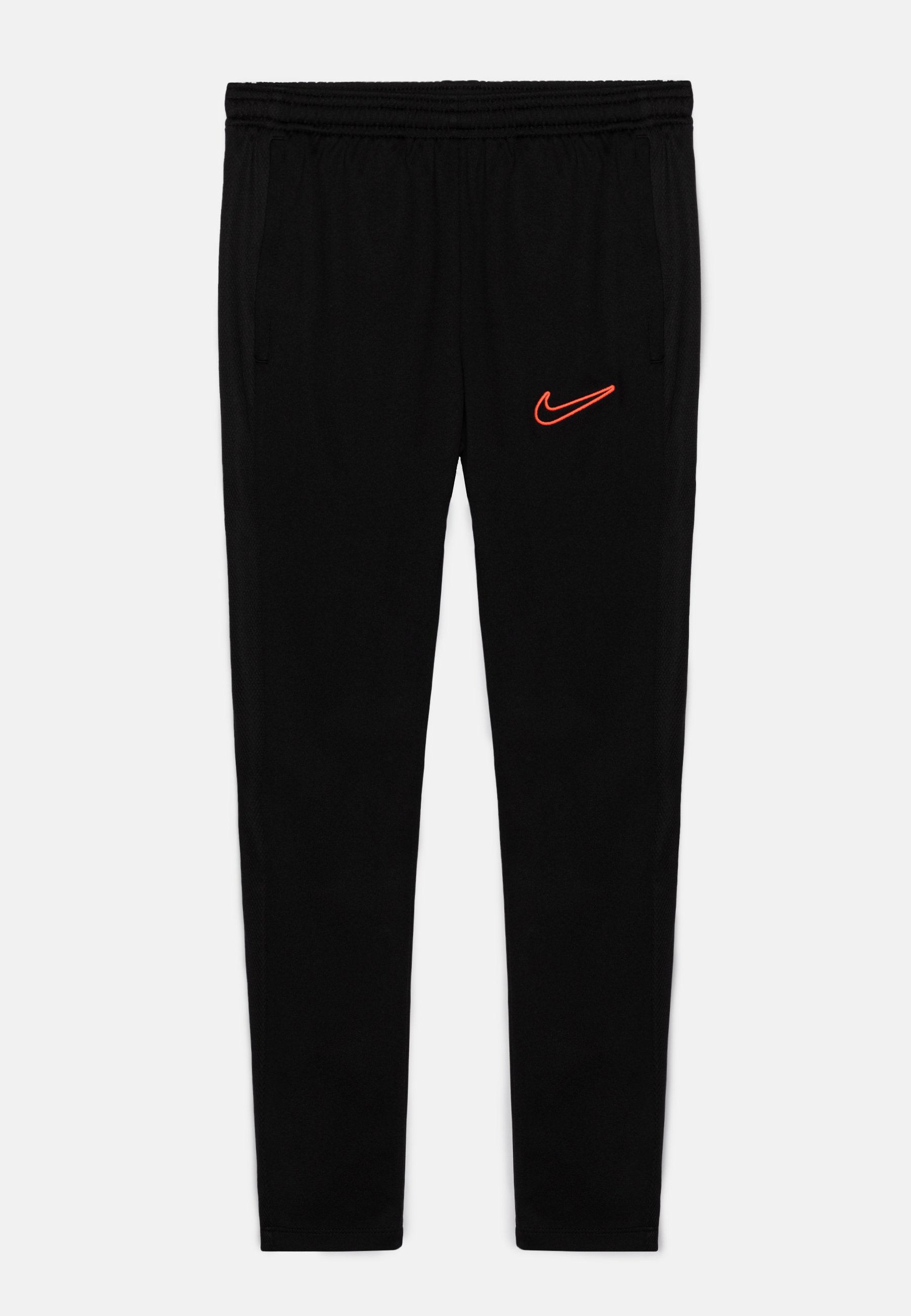 DF PANT UNISEX - Tracksuit bottoms