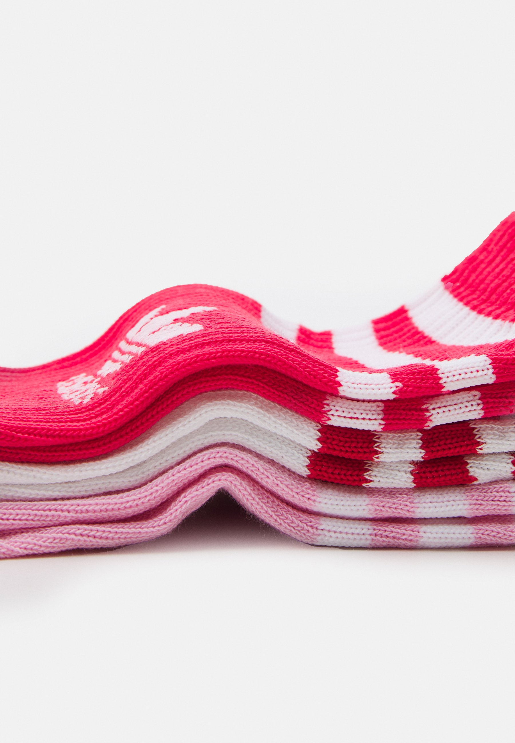CREW UNISEX 3 PACK- Socks