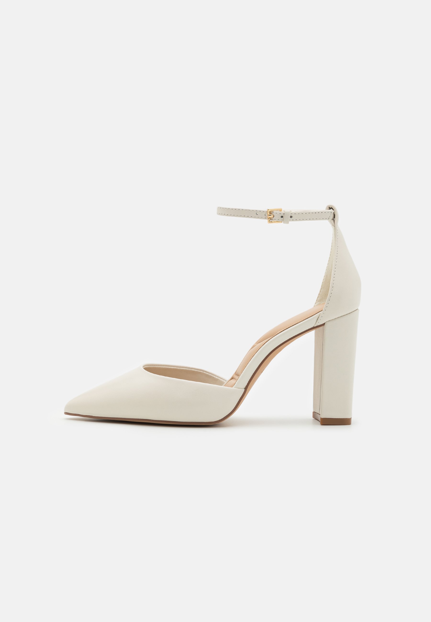 FAITH - High heels