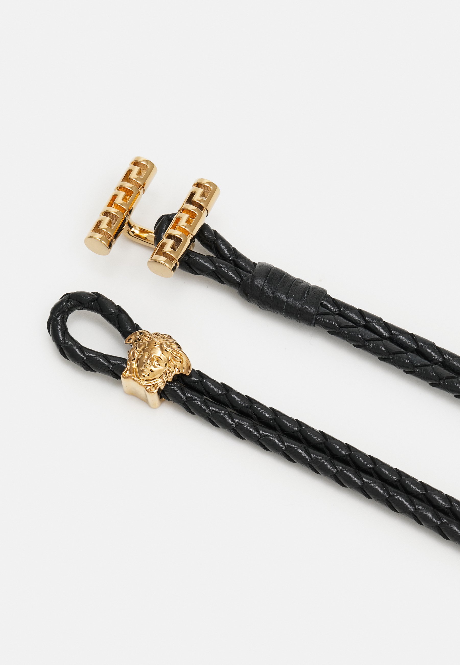 NECKLACE UNISEX - Necklace