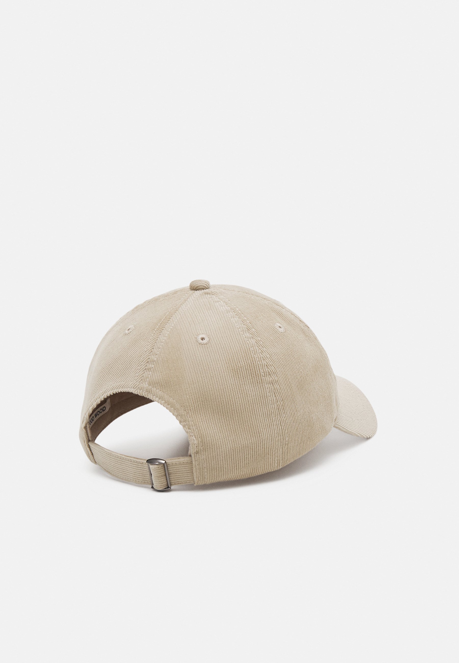 LOW PROFILE UNISEX - Cap