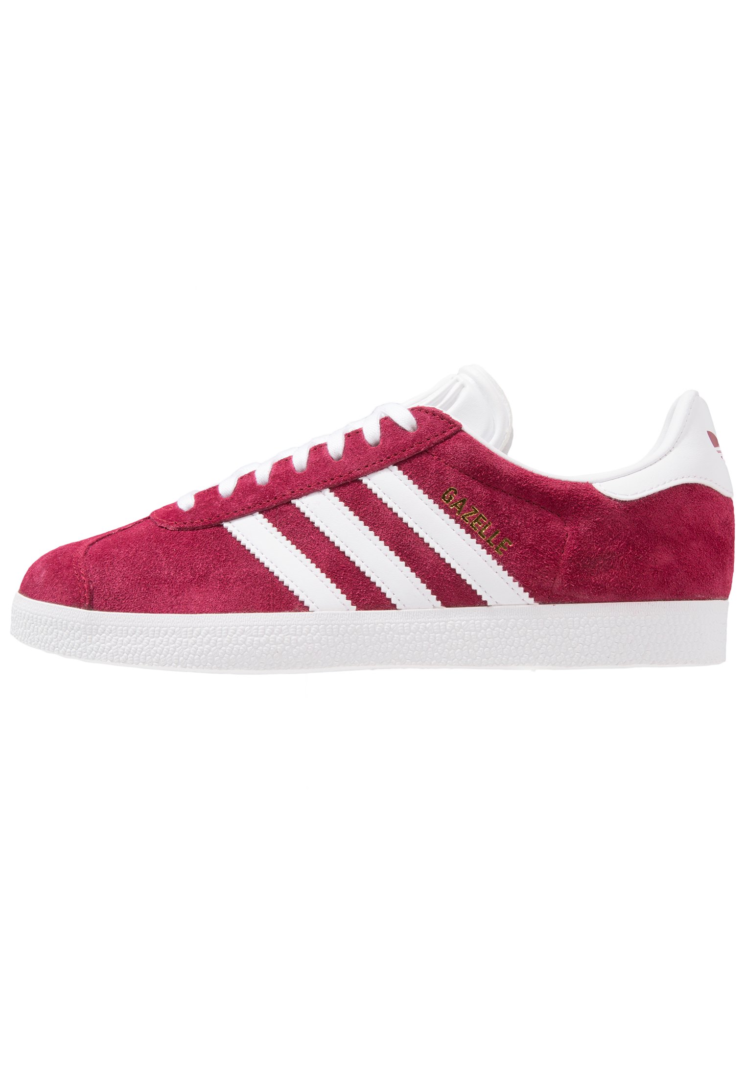 GAZELLE - Trainers