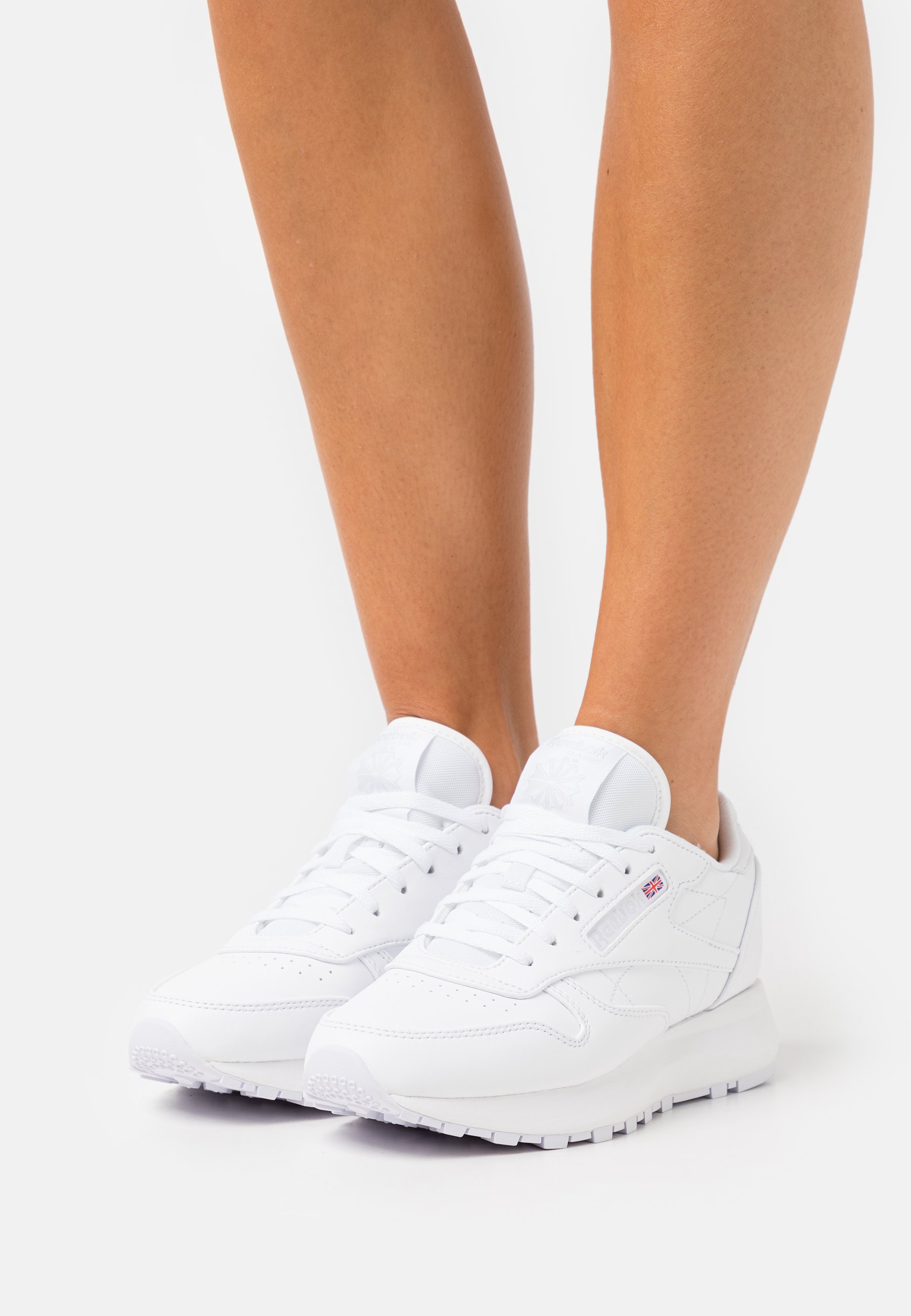 Trainers