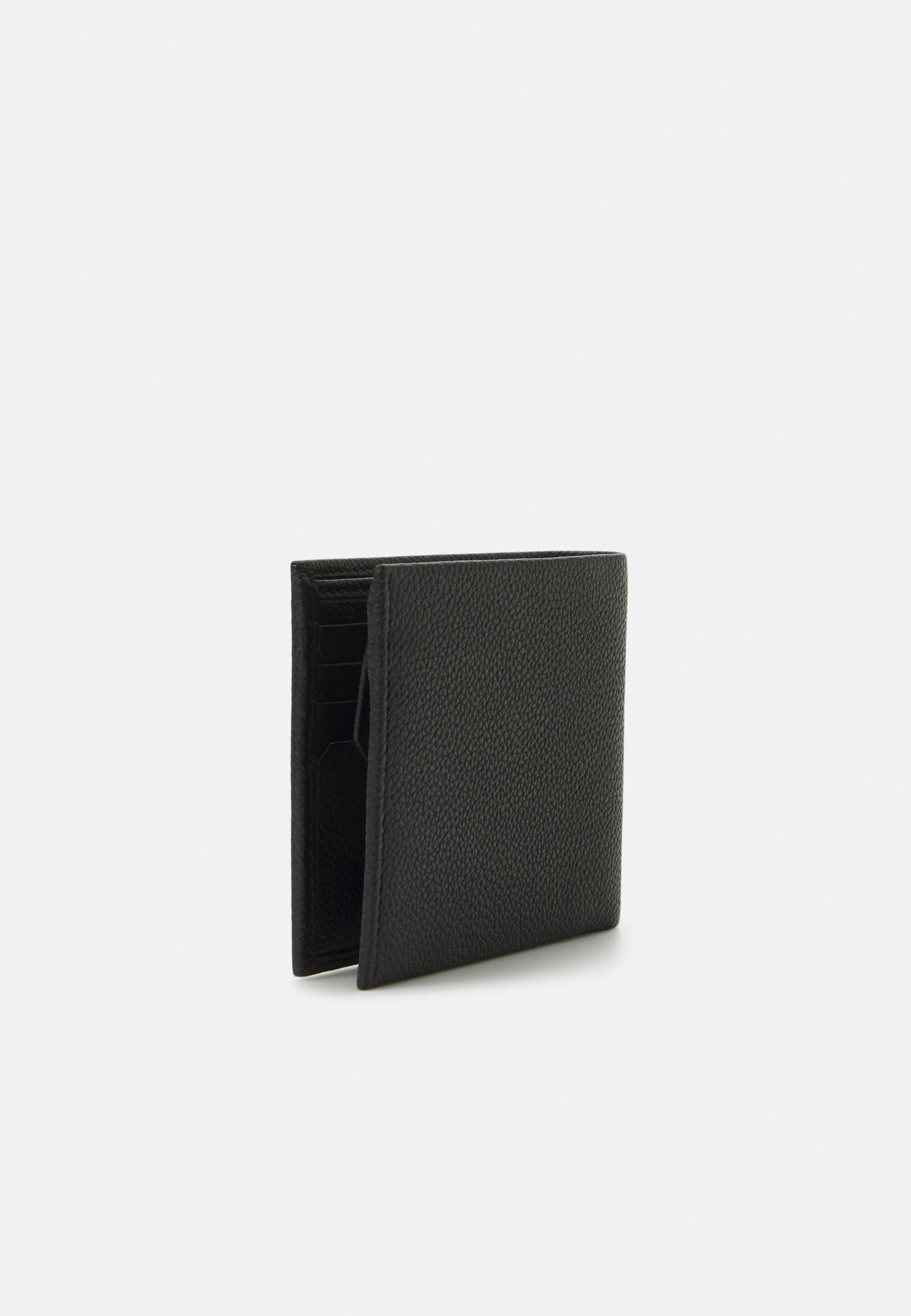 HIGHWAY COIN UNISEX - Wallet