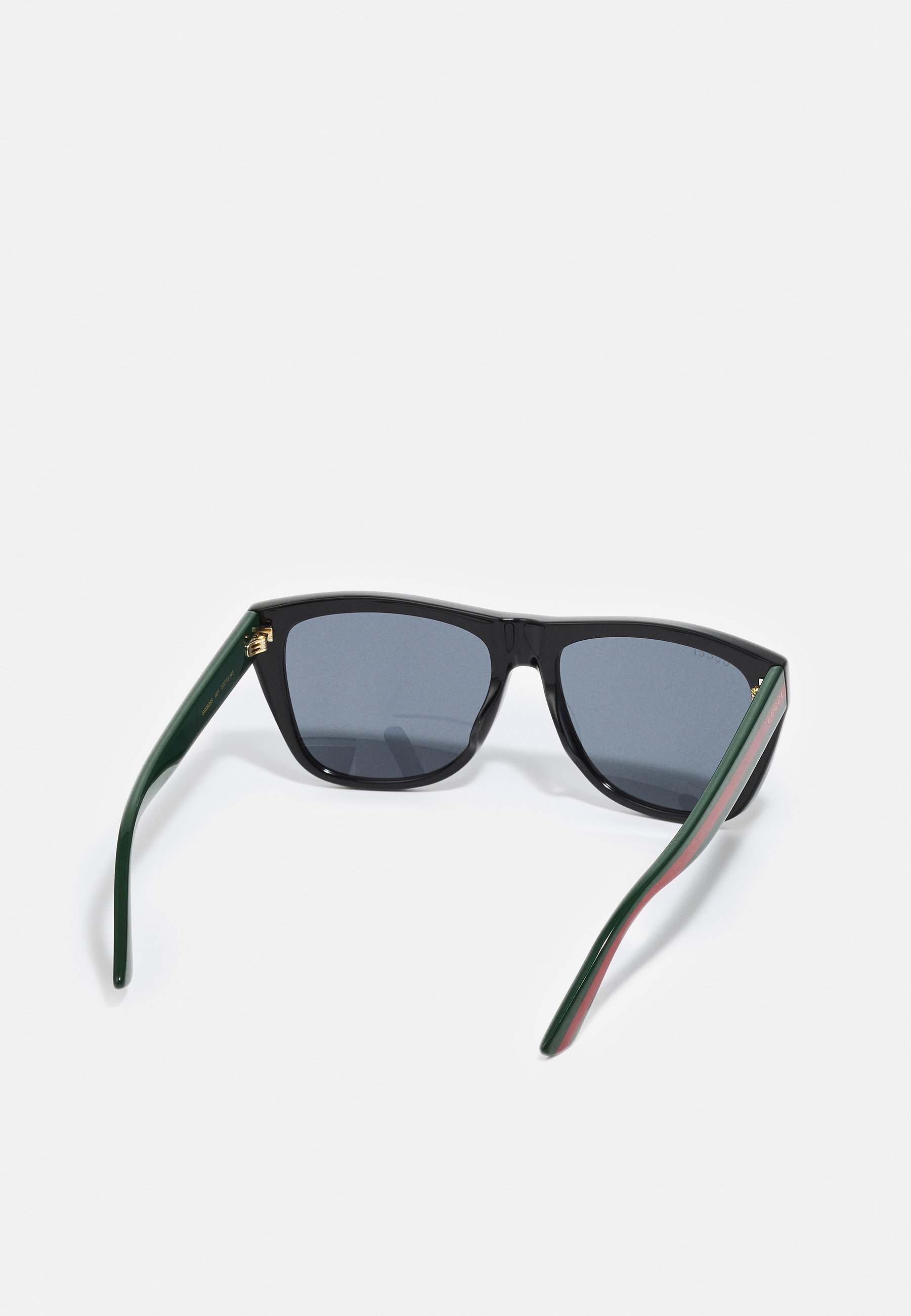 UNISEX - Sunglasses