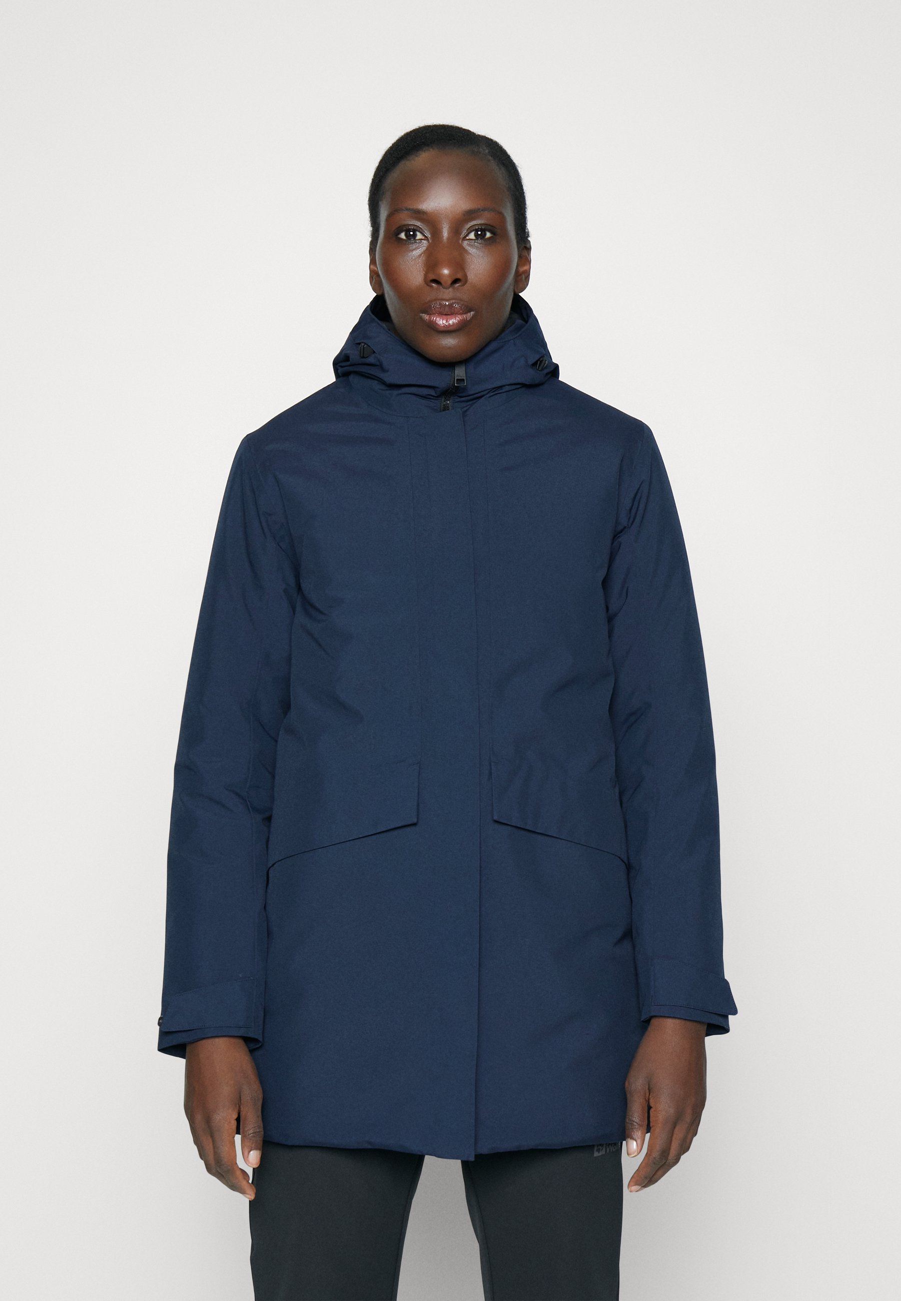 Parka