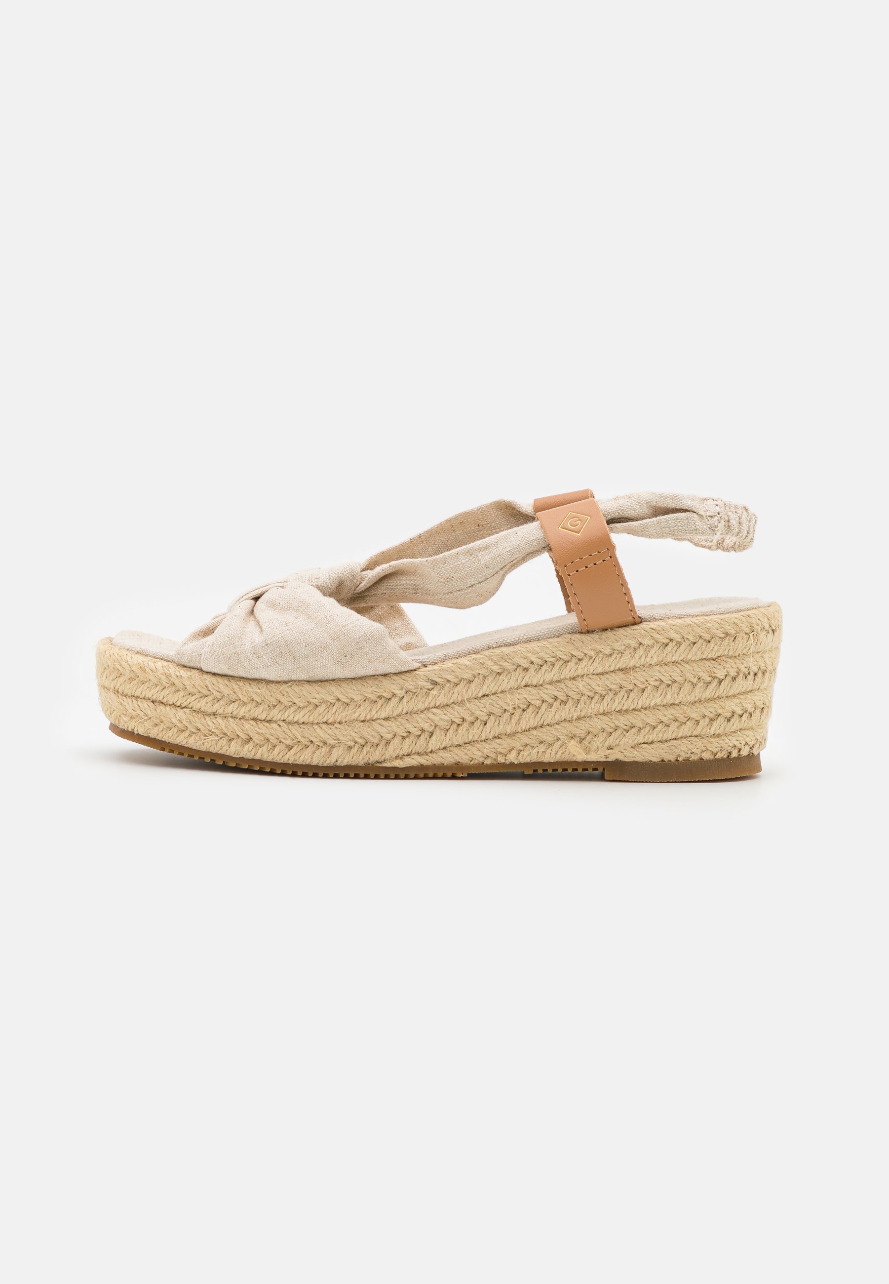 BOHOWILL - Platform sandals