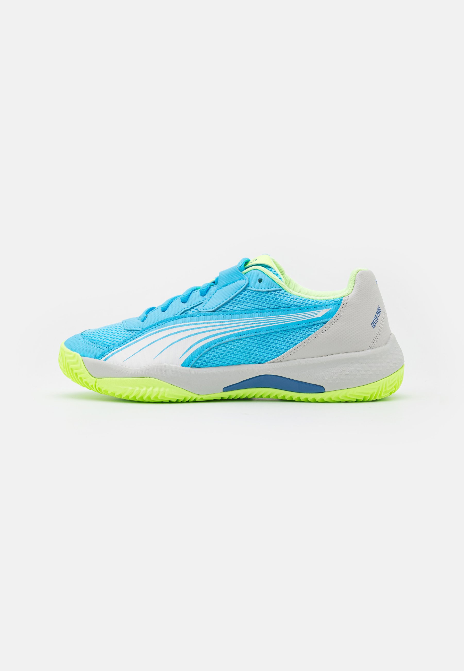 NOVA COURT - Multicourt tennis shoes