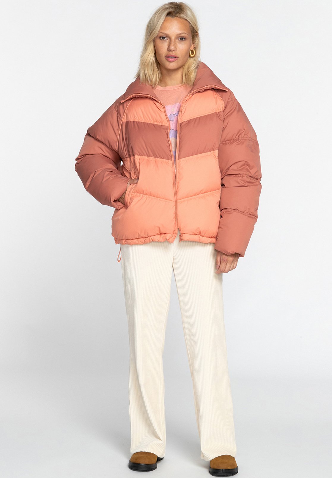 PARADISE - Winter jacket