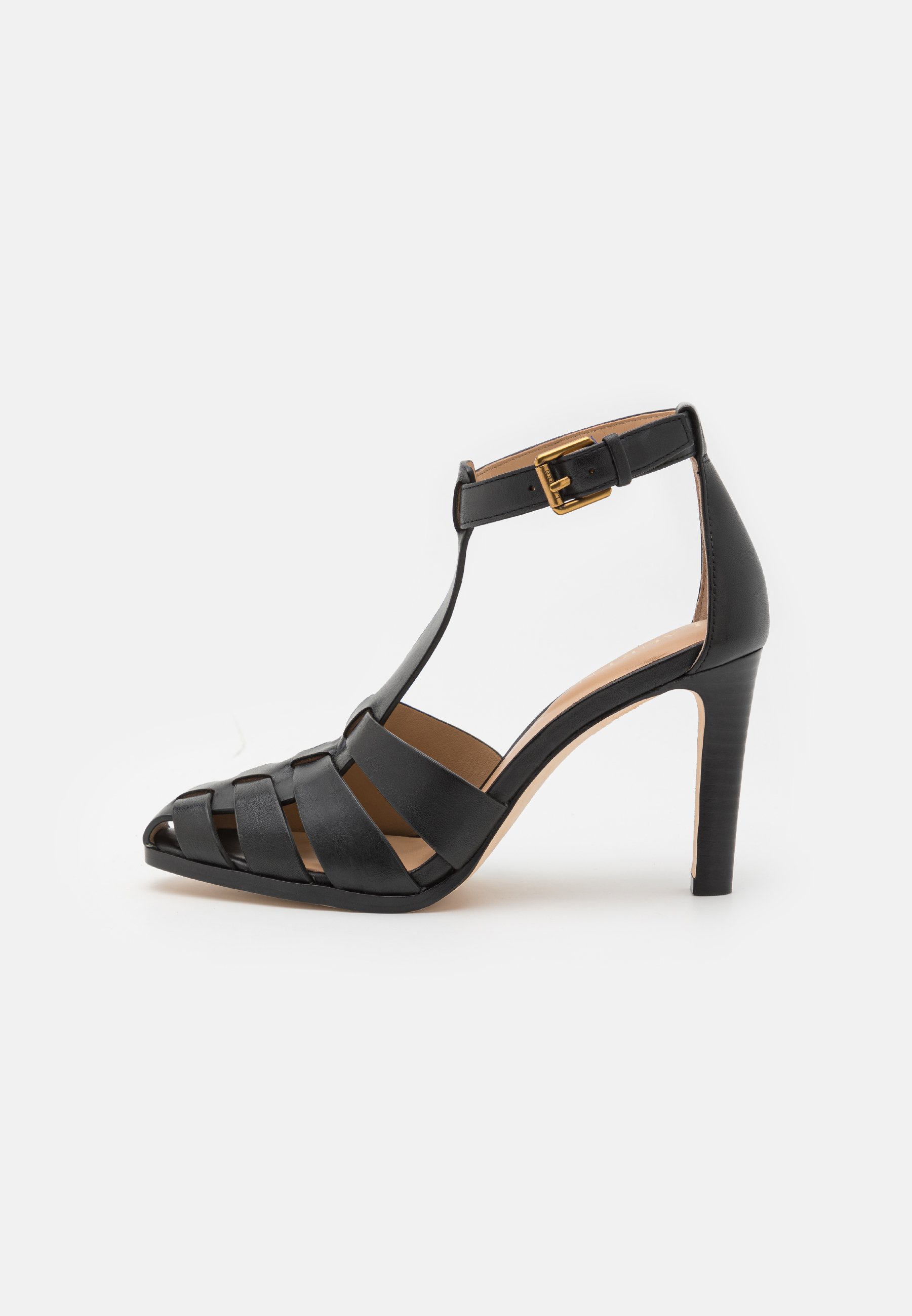 ELIZA - High heels