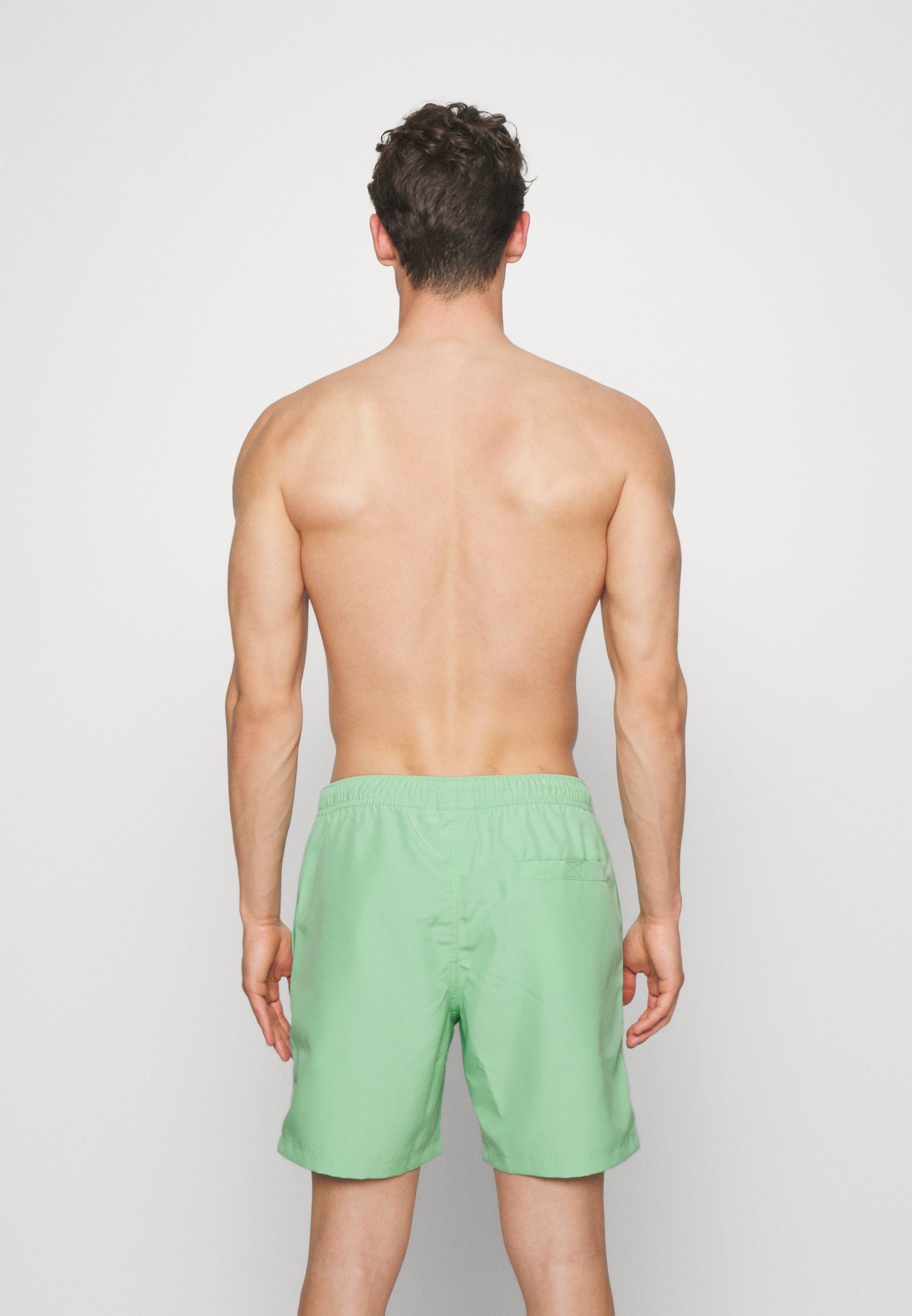 SWIM - Swimming shorts