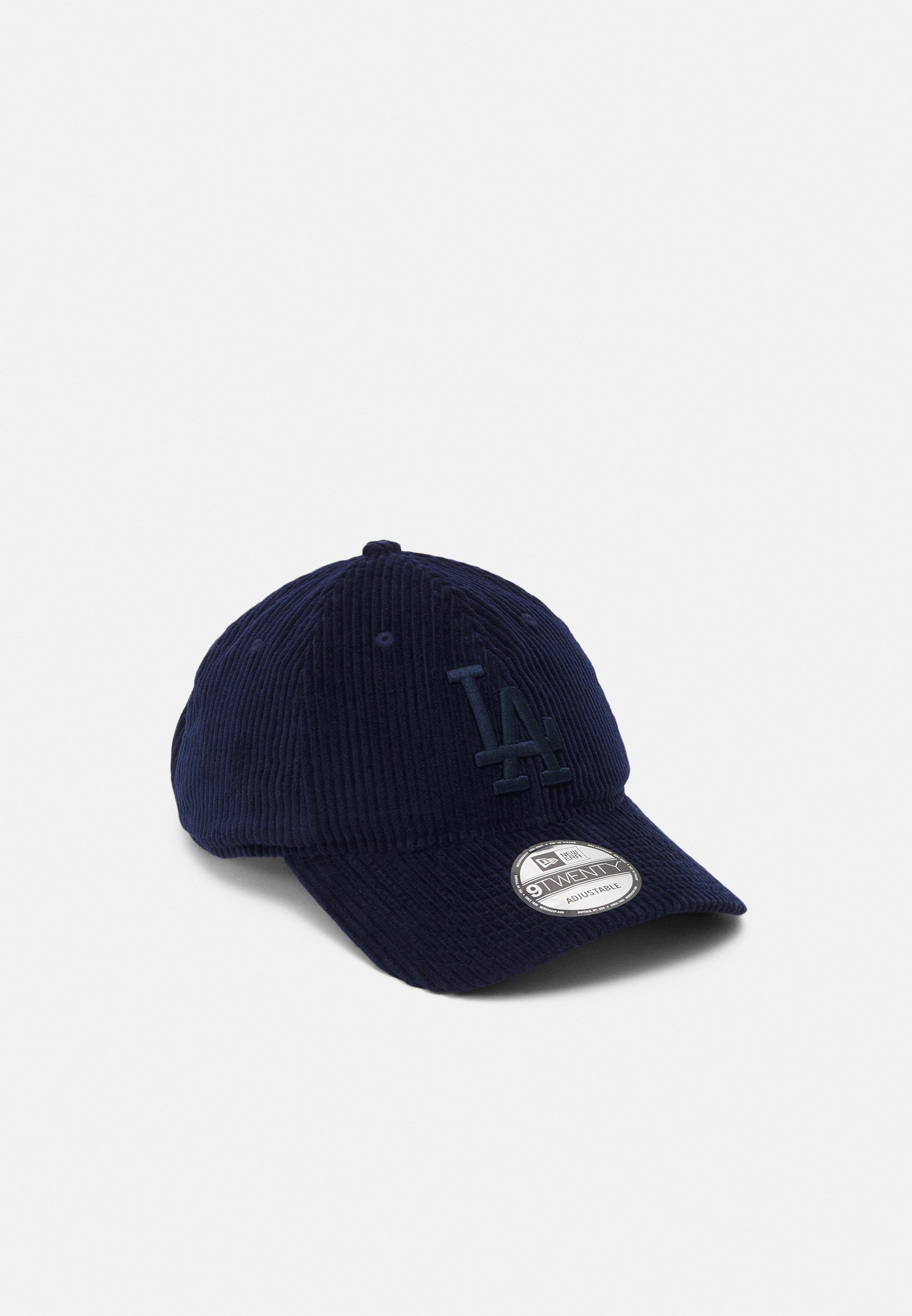 WIDE 9TWENTY® UNISEX - Cap