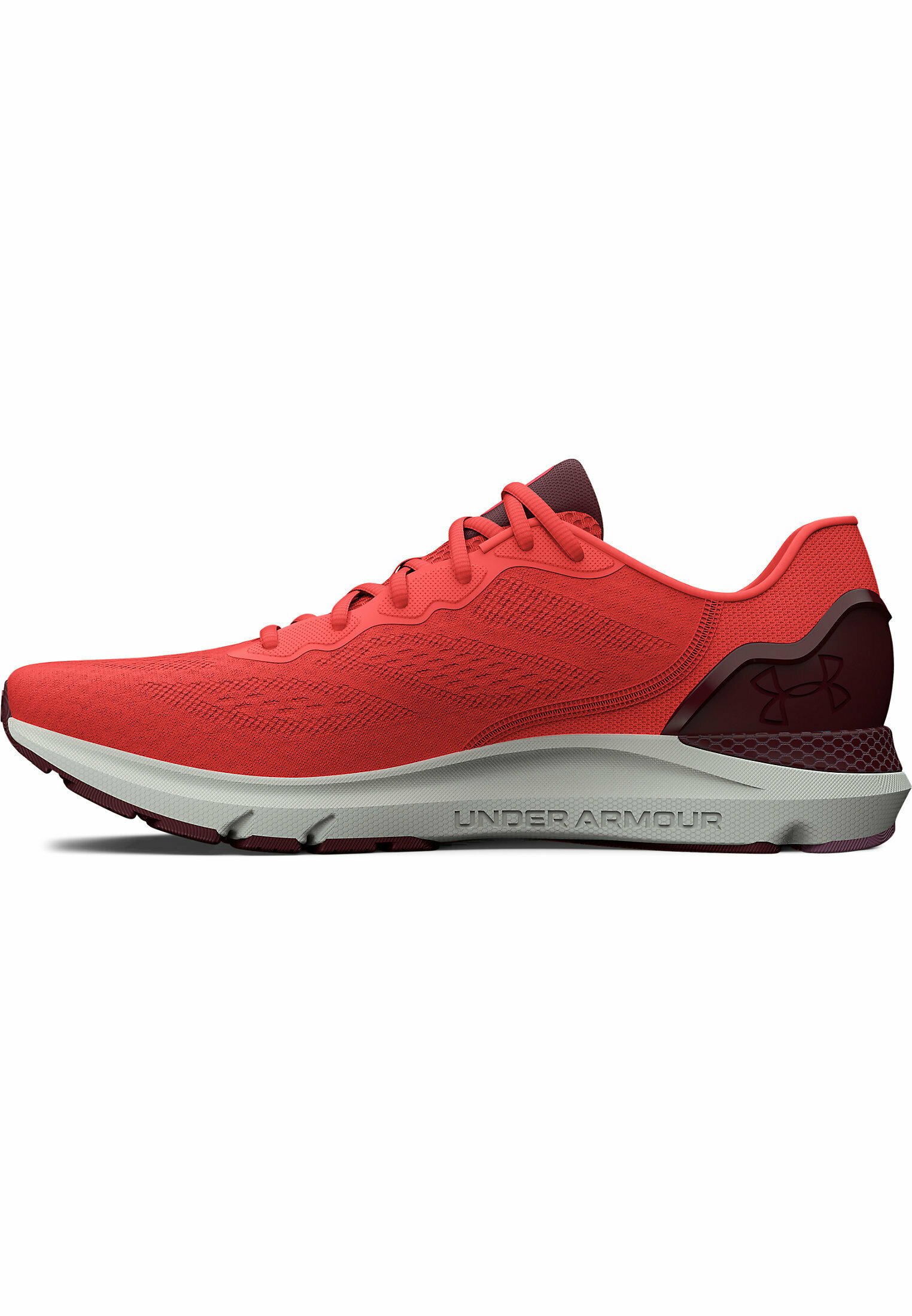 HOVR SONIC 6 - Neutral running shoes