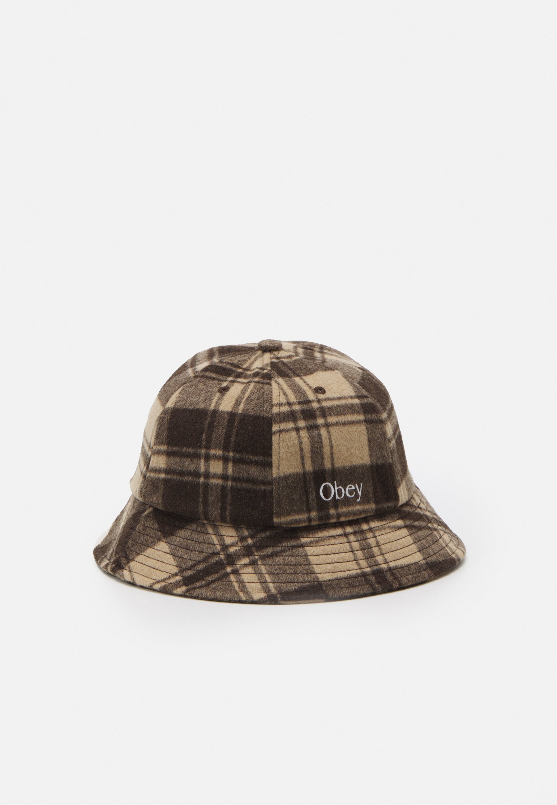 GRAND BUCKET HAT UNISEX - Hat