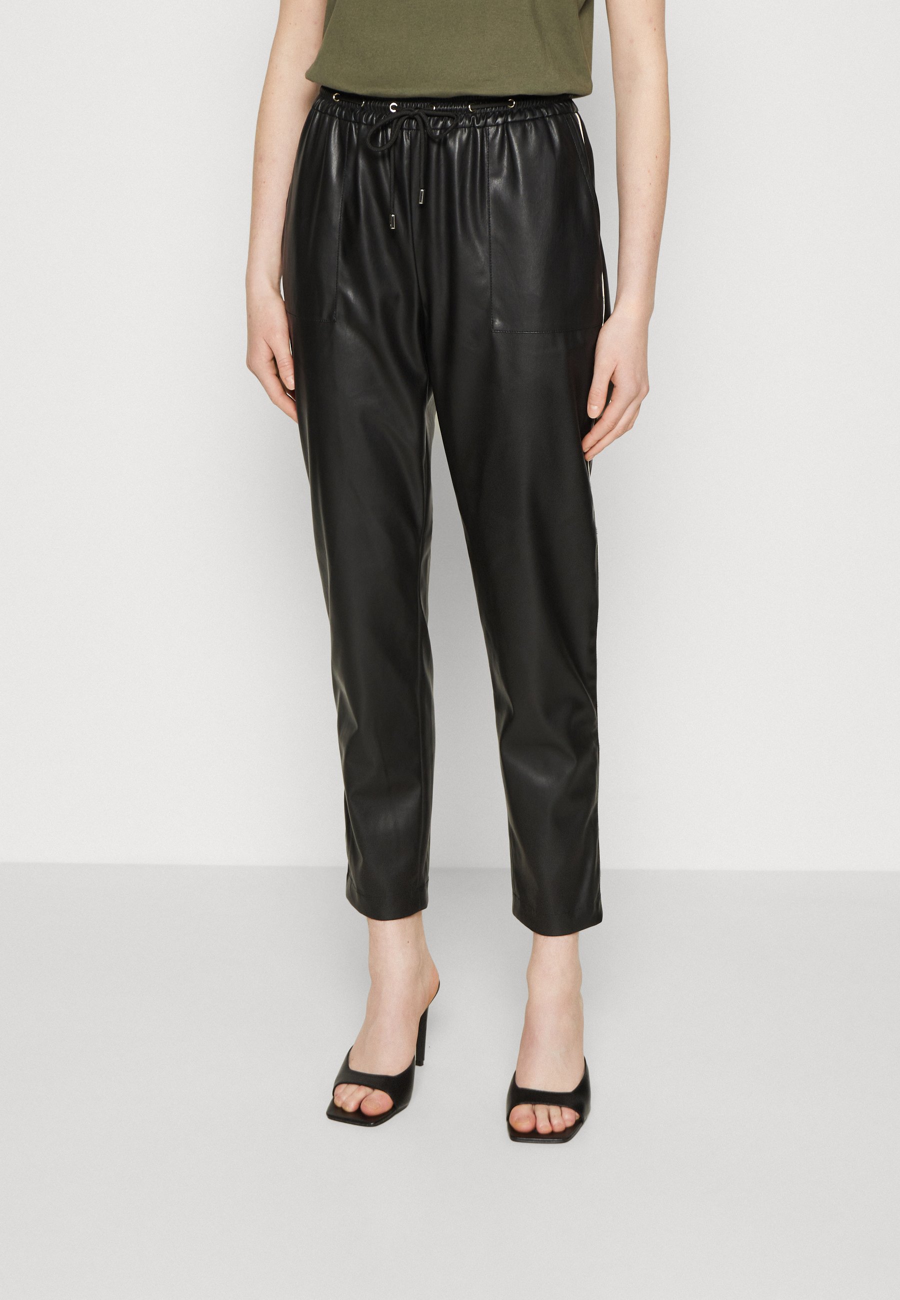 PANT - Trousers