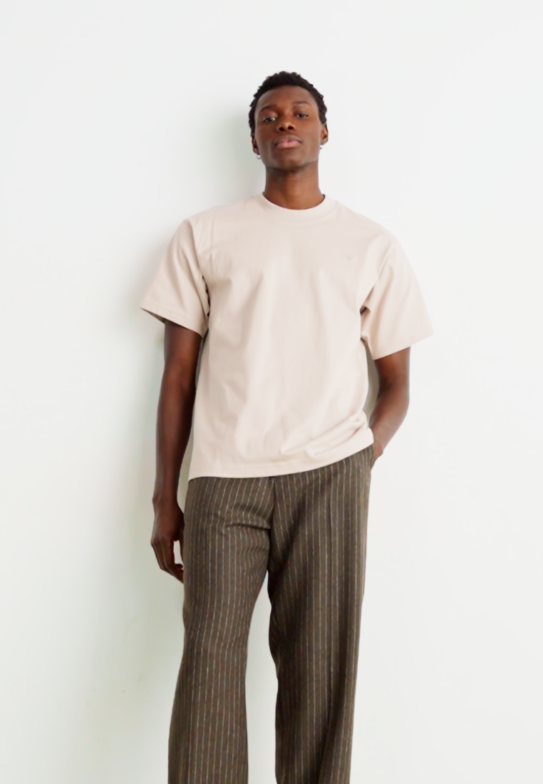TEE - Basic T-shirt