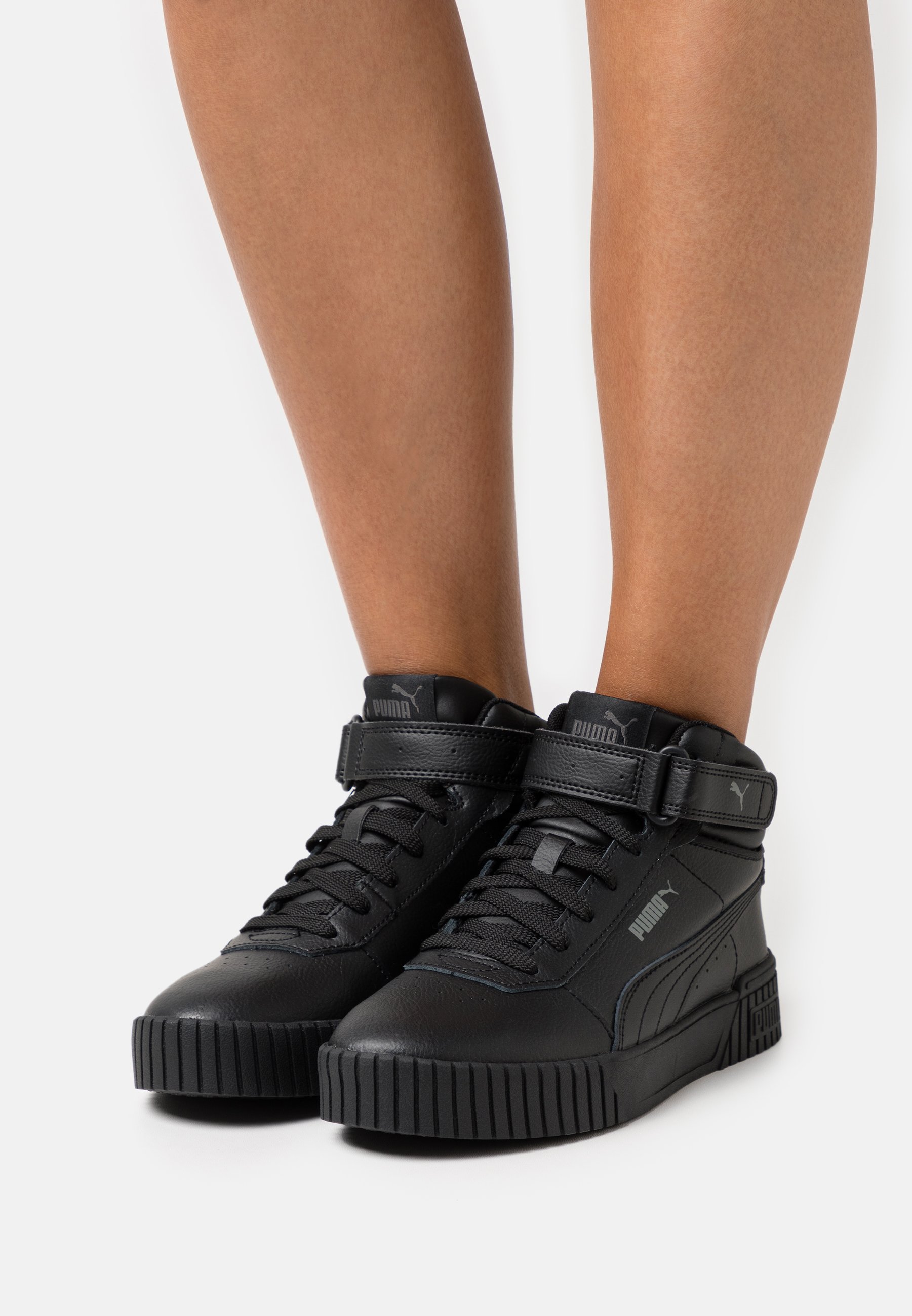 CARINA 2.0 MID - High-top trainers