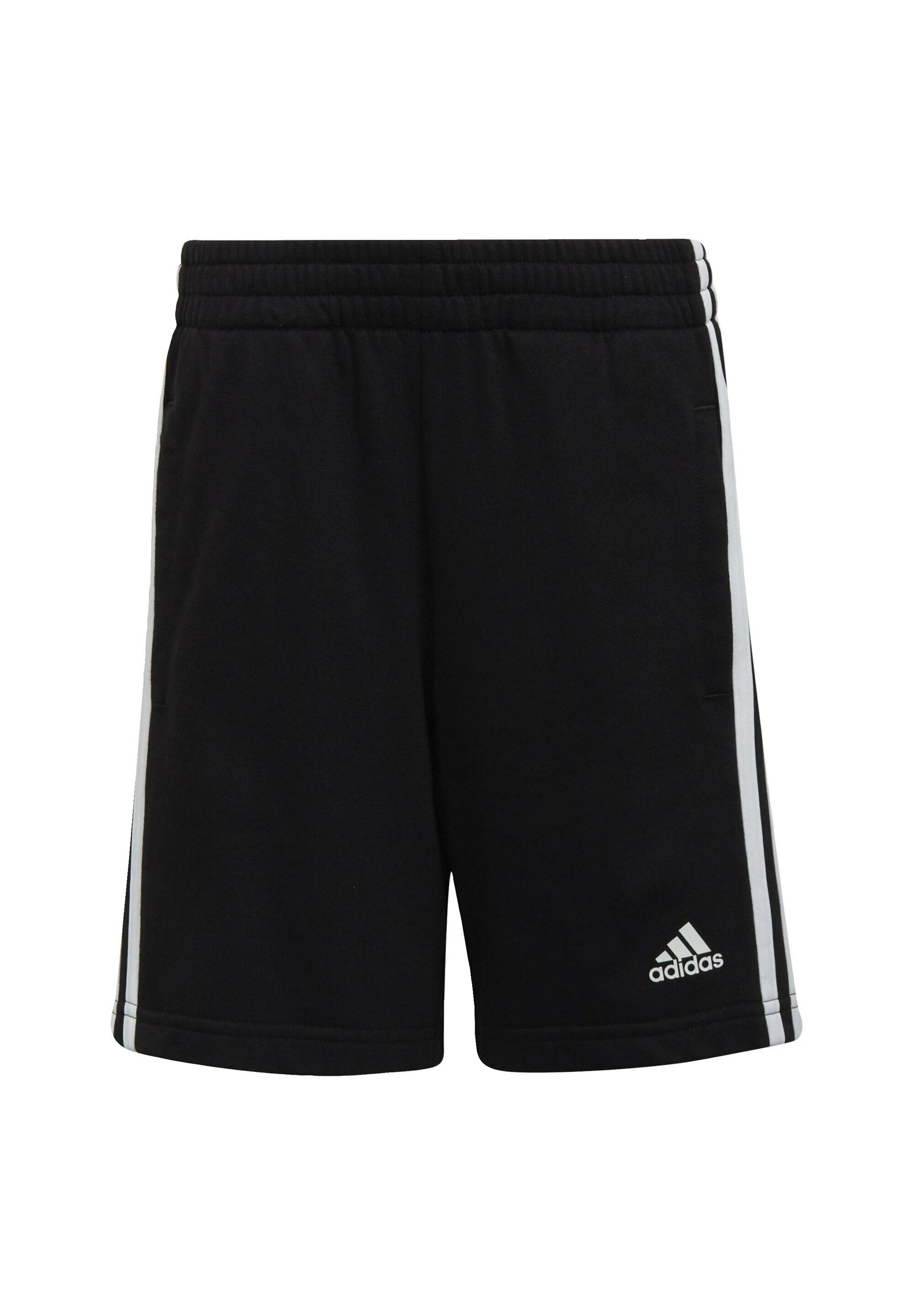 Sports shorts